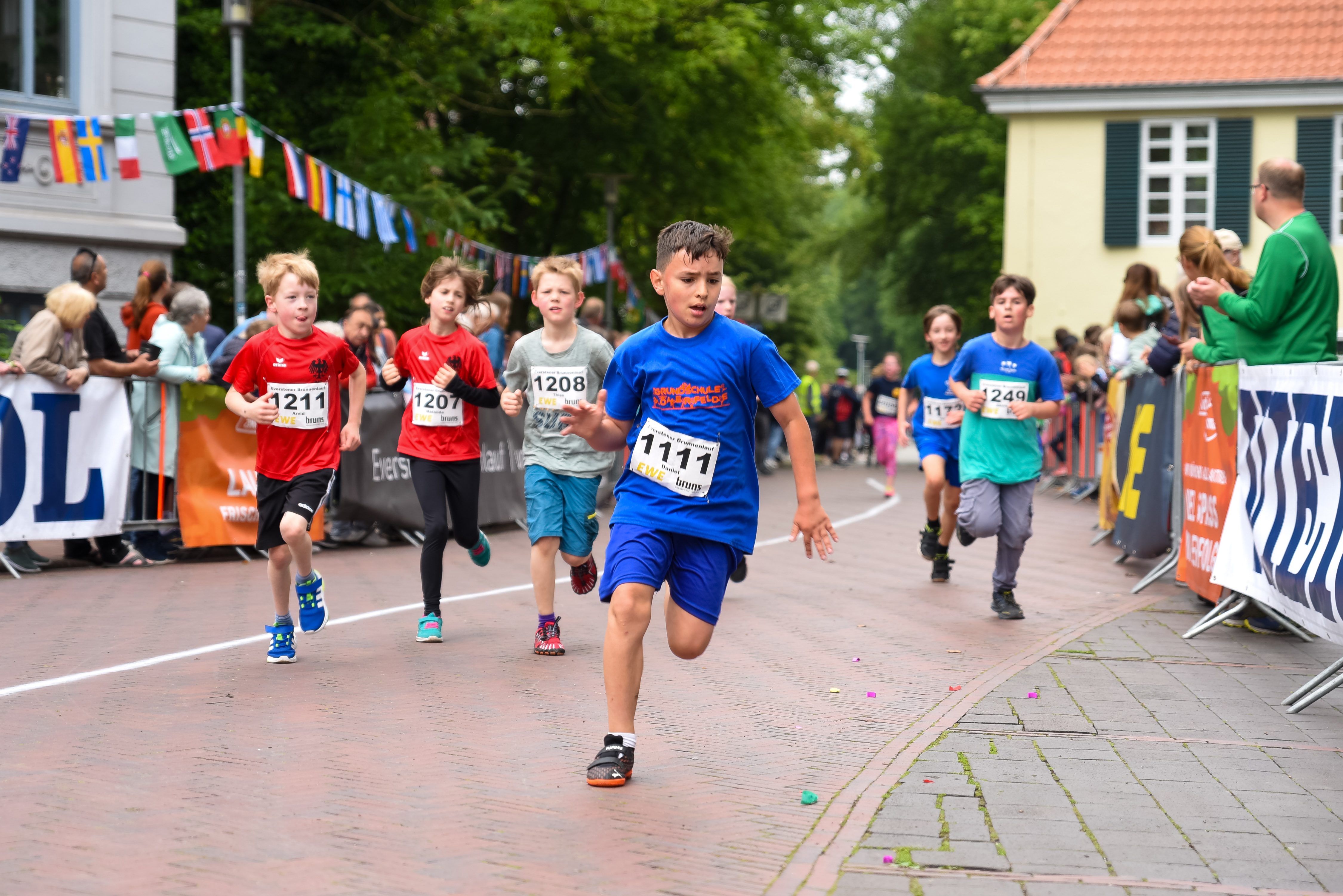 240602_Brunnenlauf_FST_0007