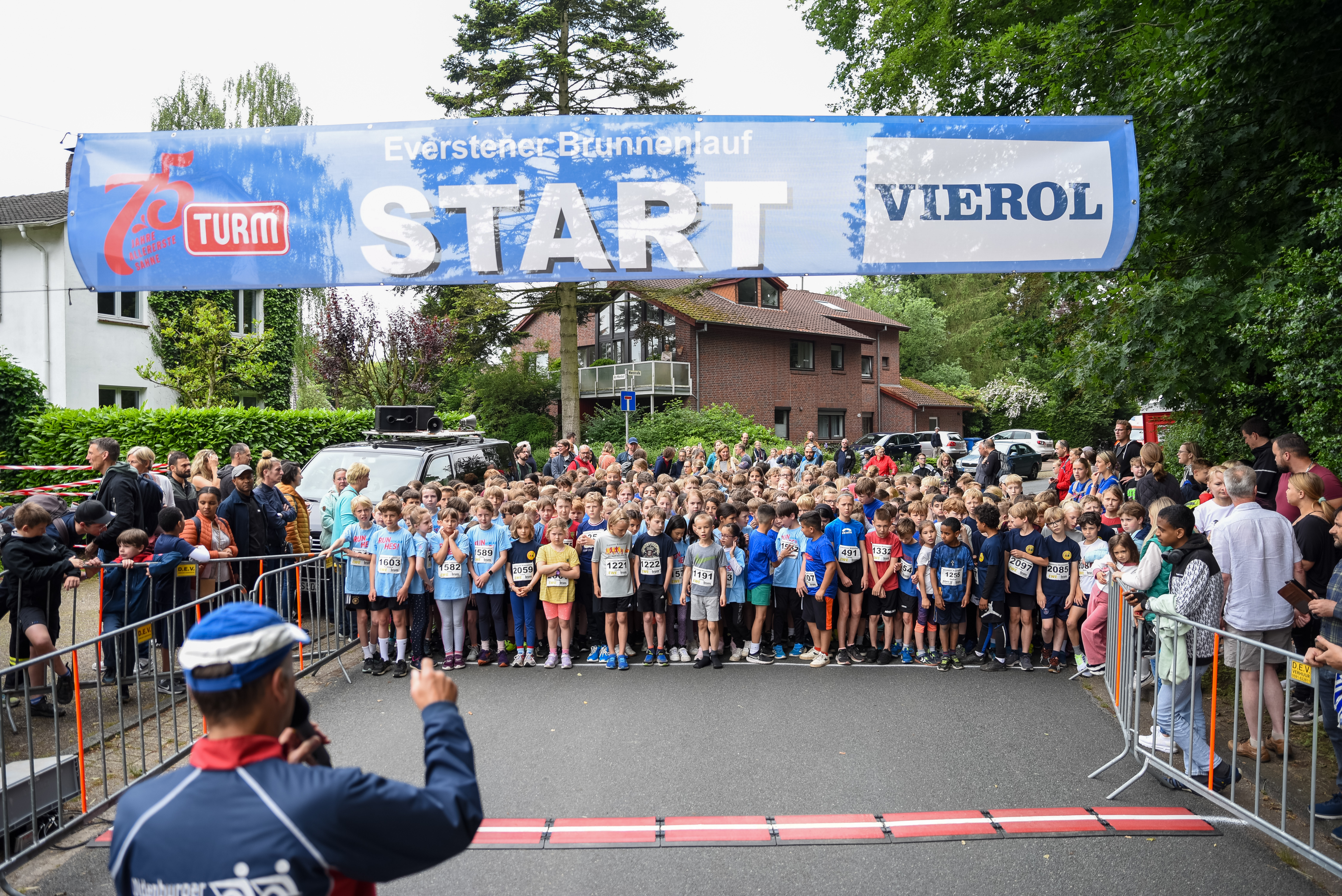 240602_Brunnenlauf_FST_0084