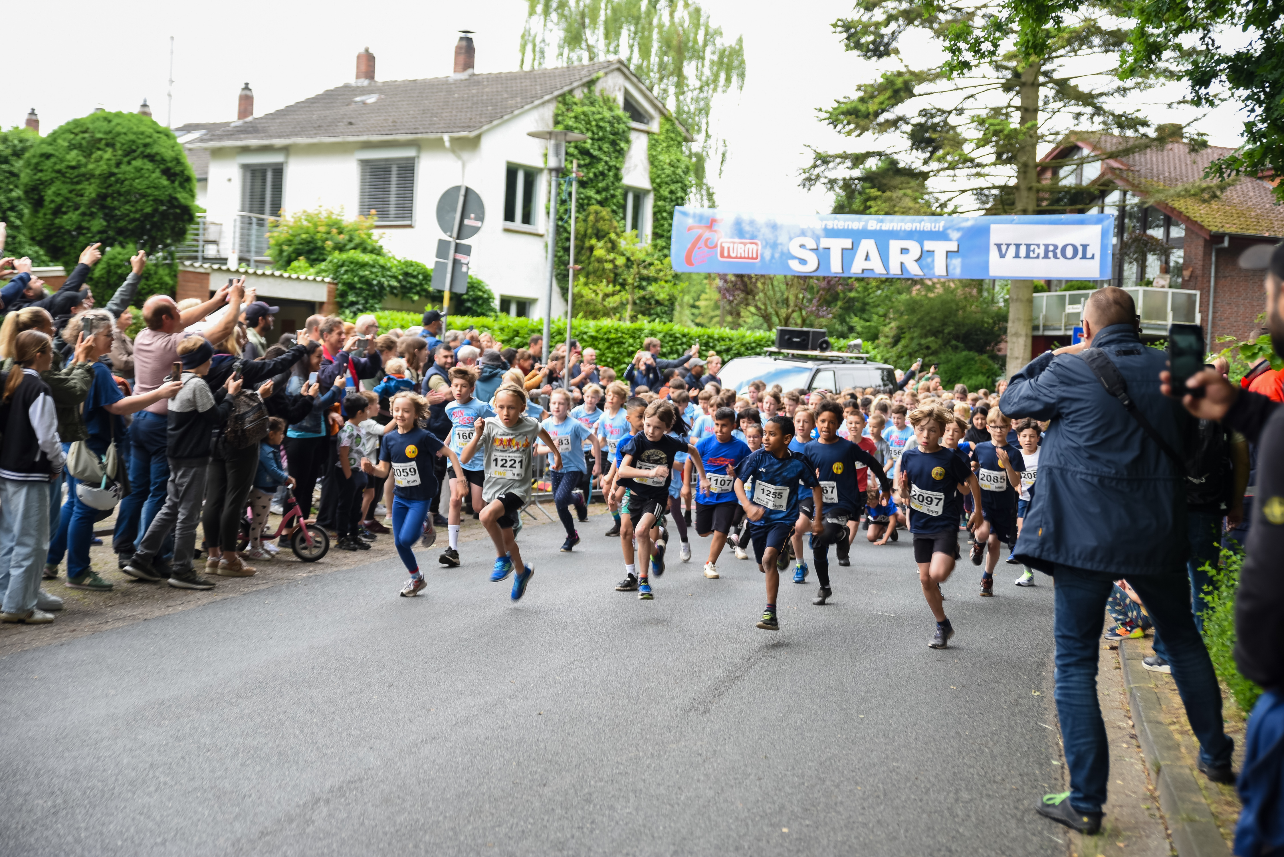 240602_Brunnenlauf_FST_0089