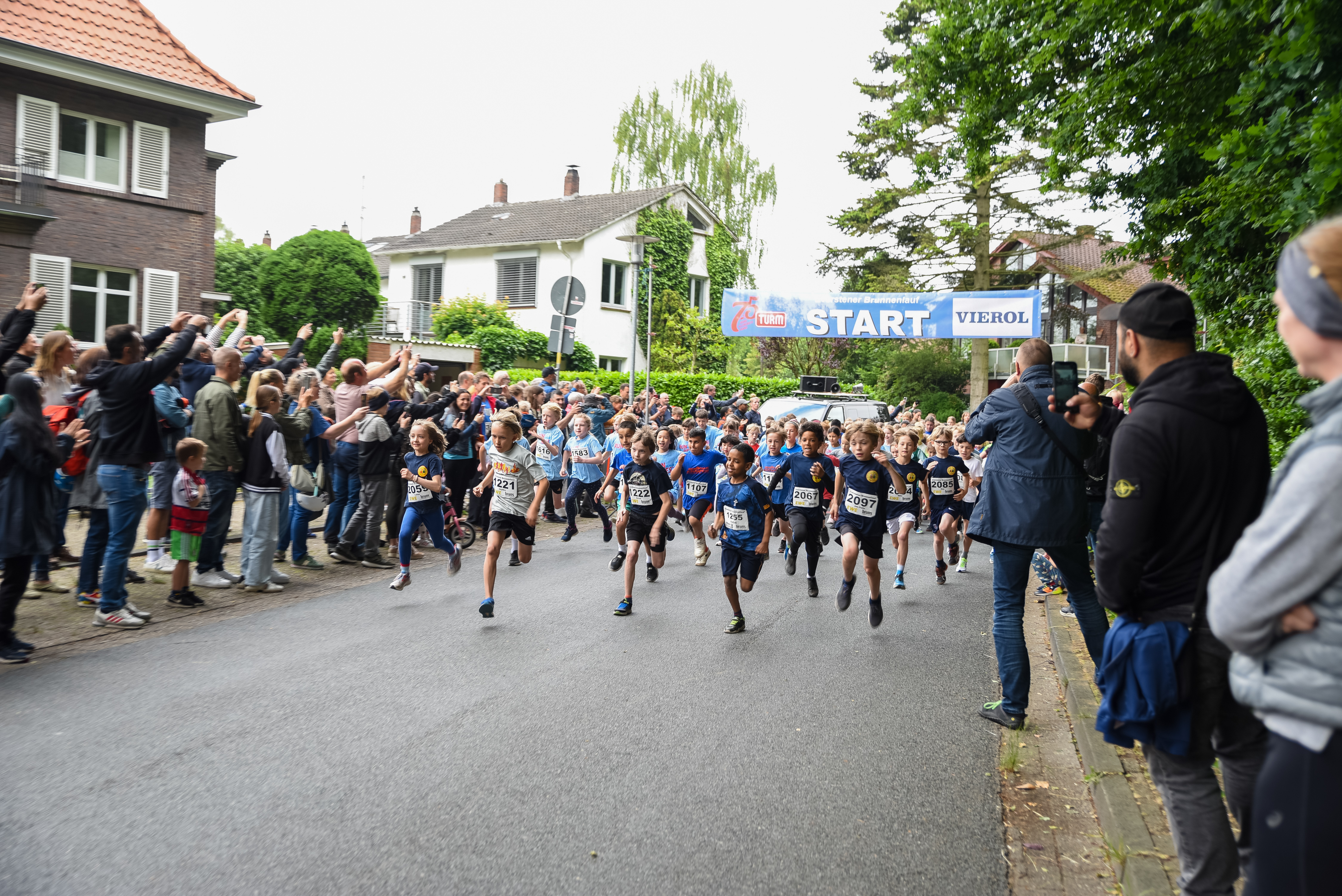 240602_Brunnenlauf_FST_0090