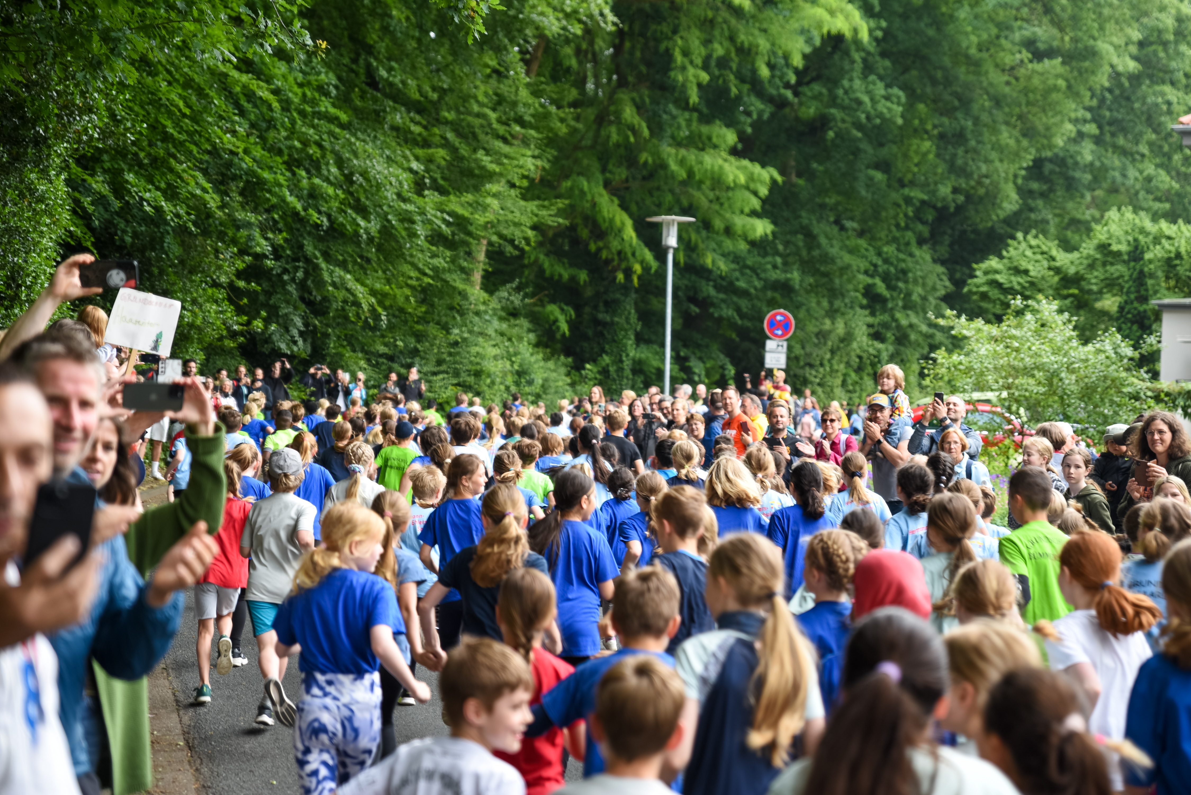240602_Brunnenlauf_FST_0091