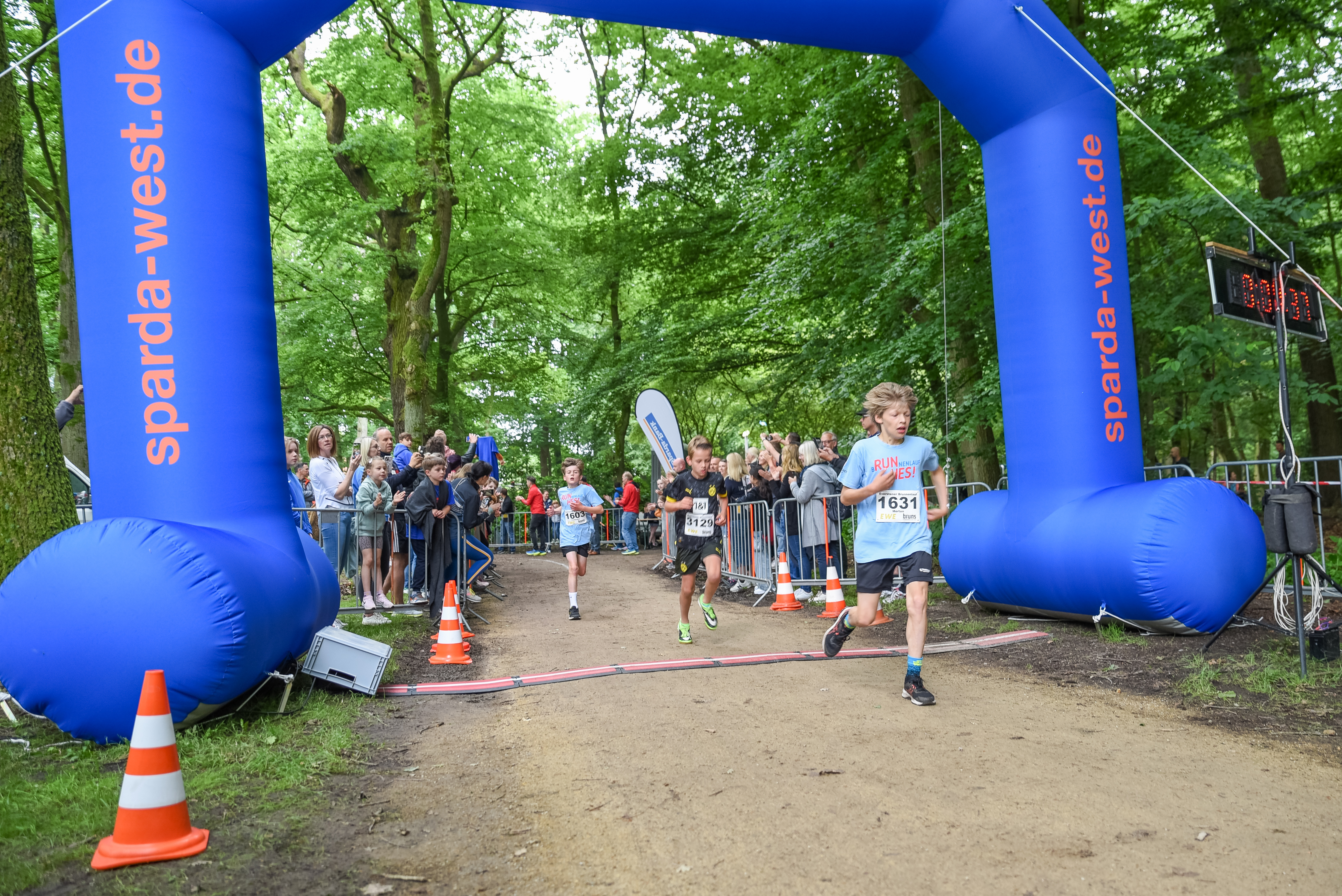 240602_Brunnenlauf_FST_0098