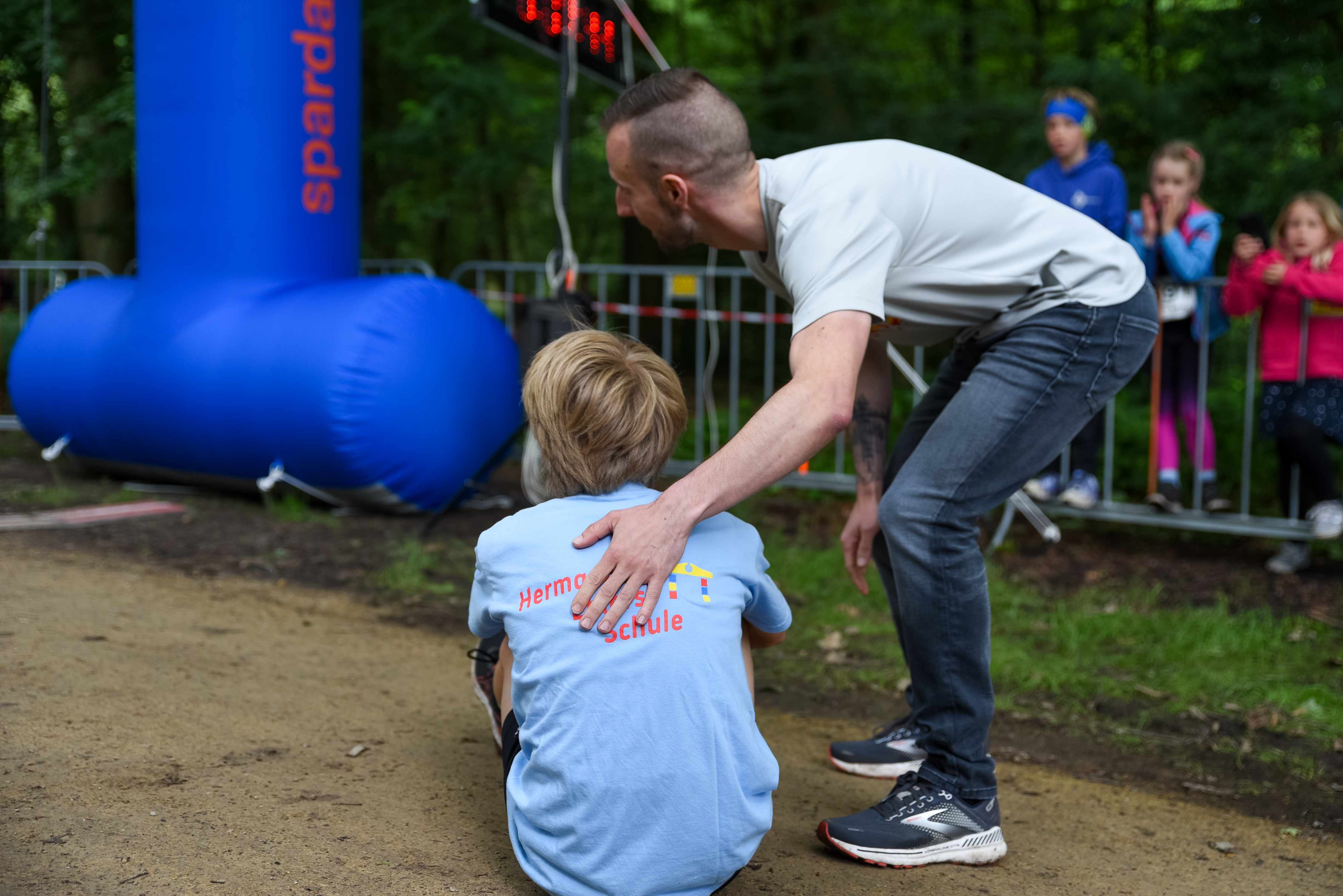 240602_Brunnenlauf_FST_0099