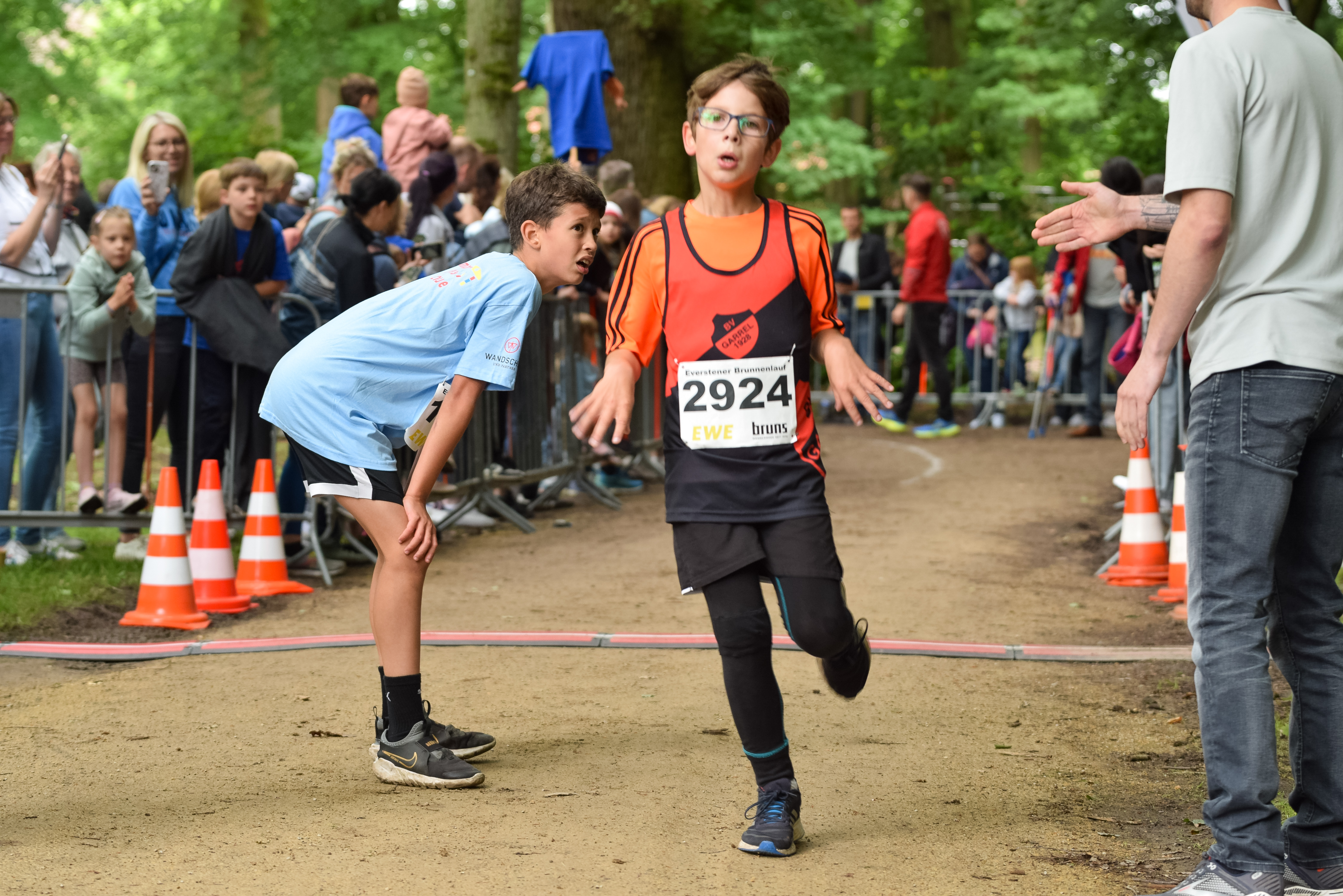 240602_Brunnenlauf_FST_0101