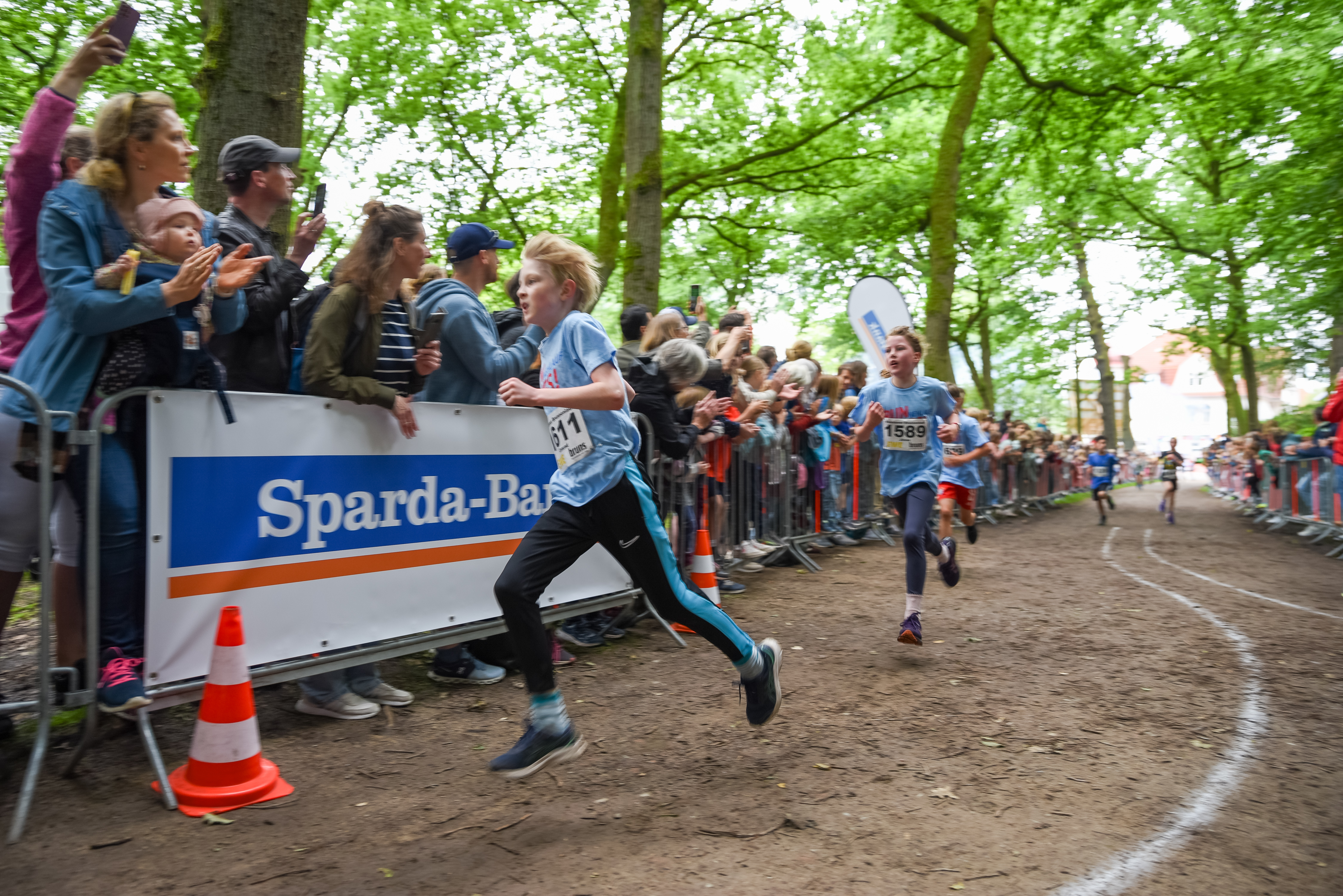 240602_Brunnenlauf_FST_0104
