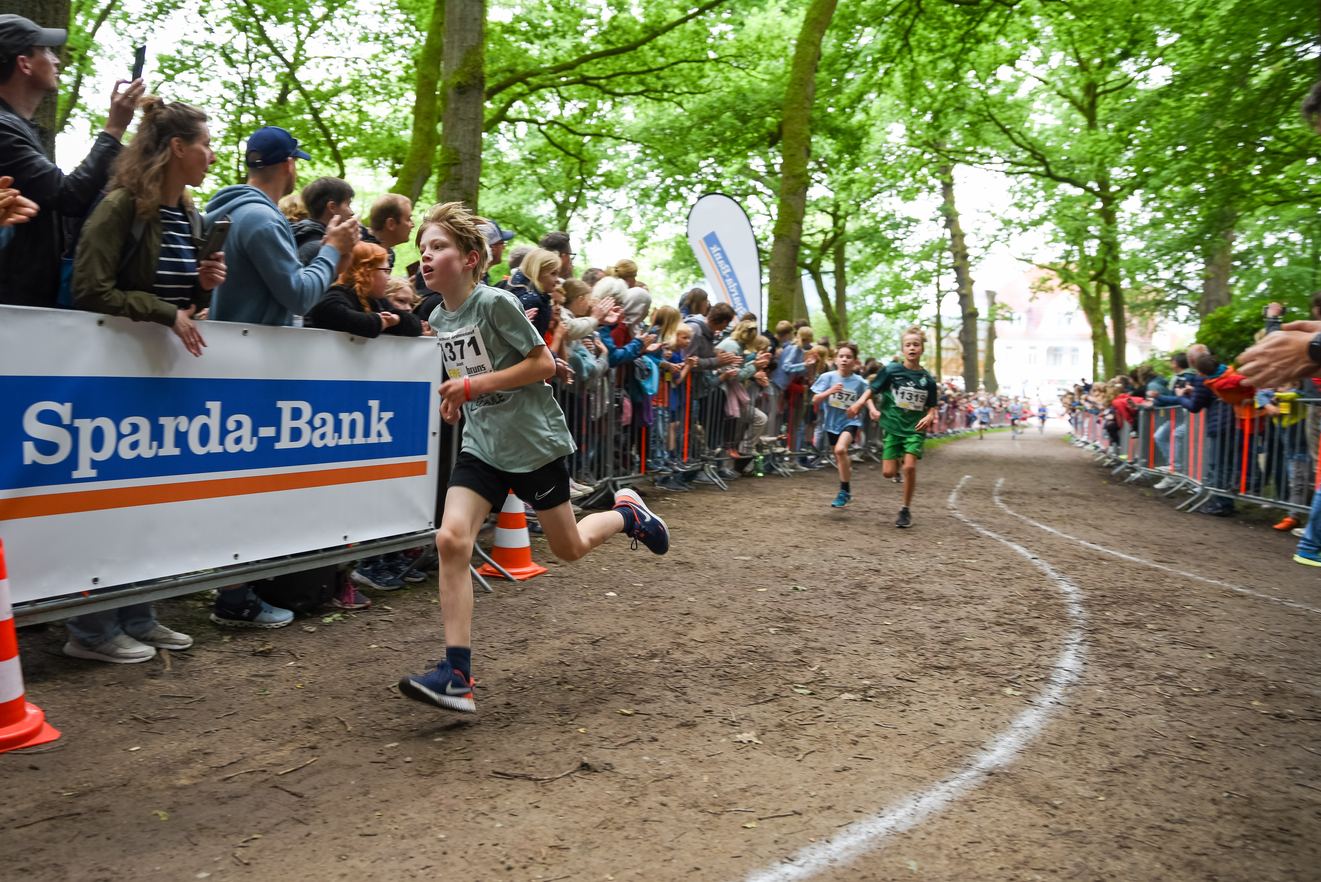 240602_Brunnenlauf_FST_0106
