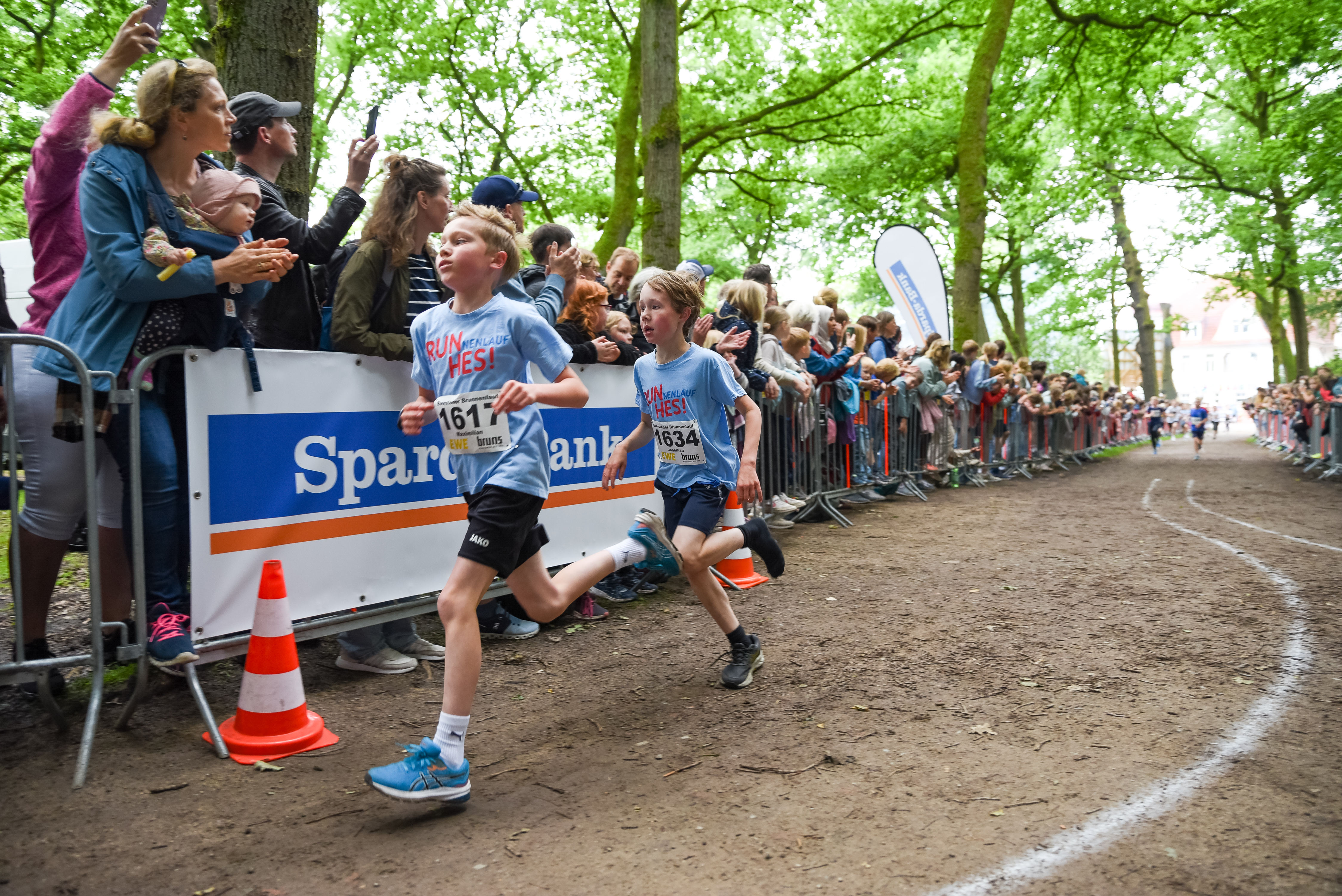 240602_Brunnenlauf_FST_0107