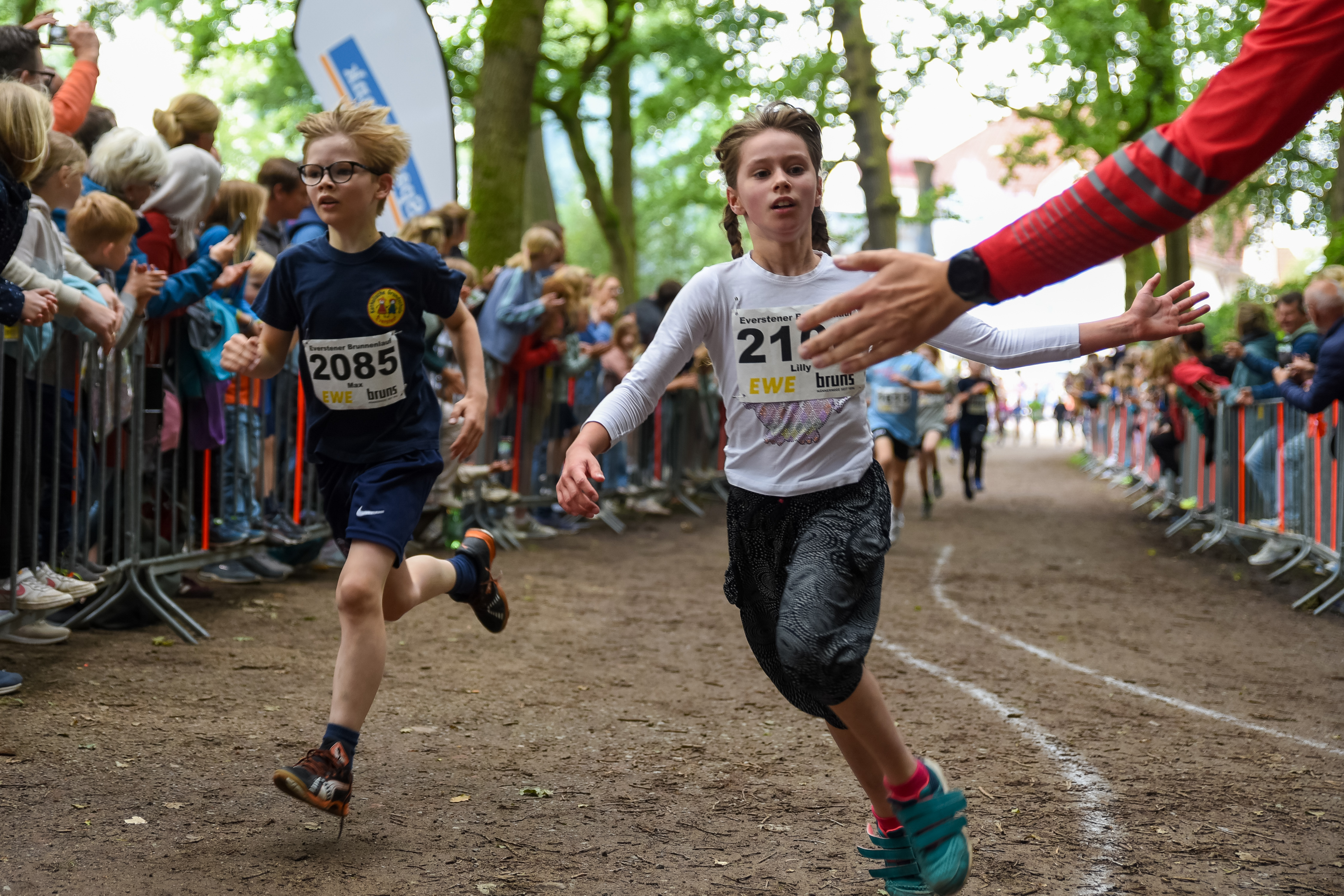 240602_Brunnenlauf_FST_0111
