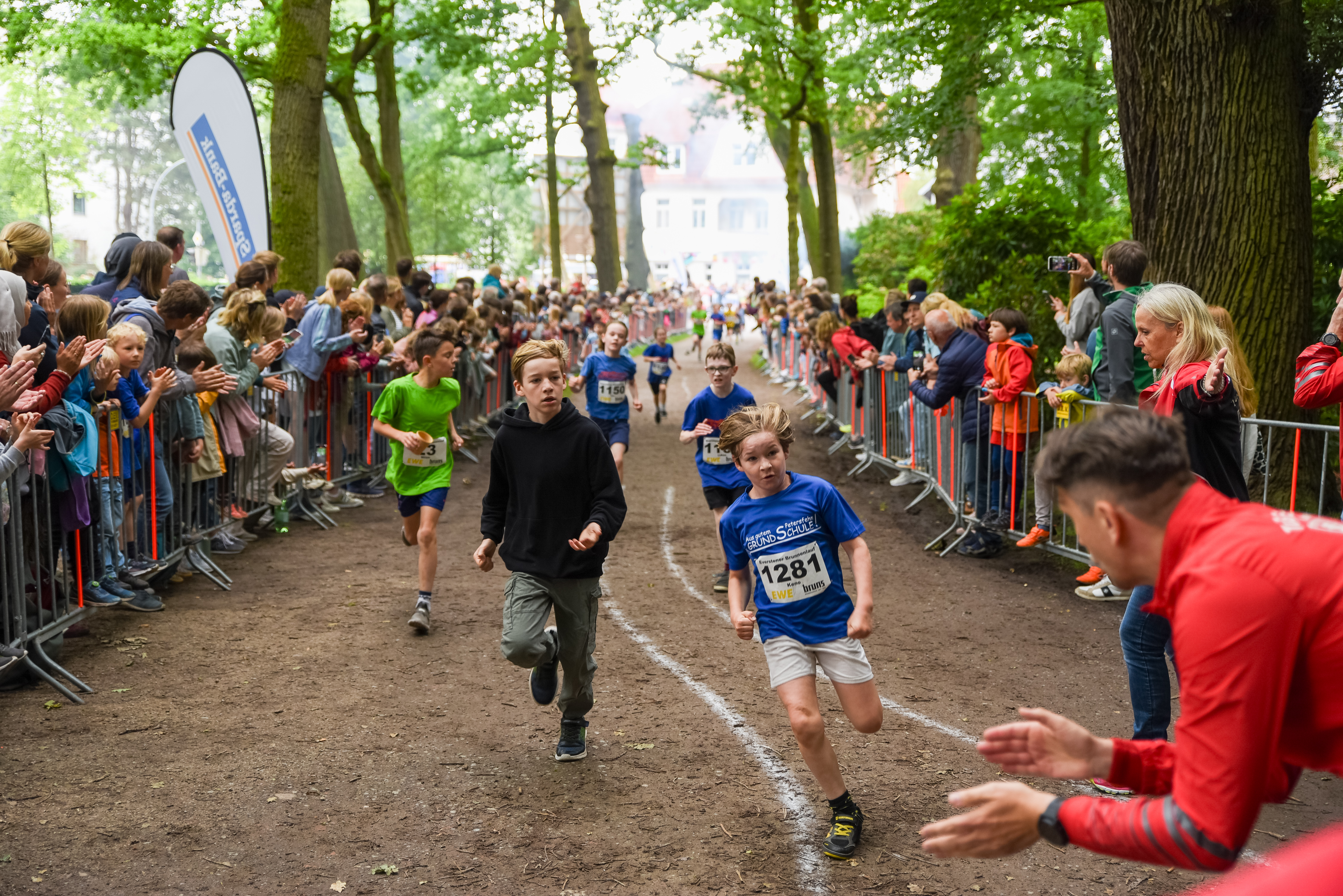 240602_Brunnenlauf_FST_0113