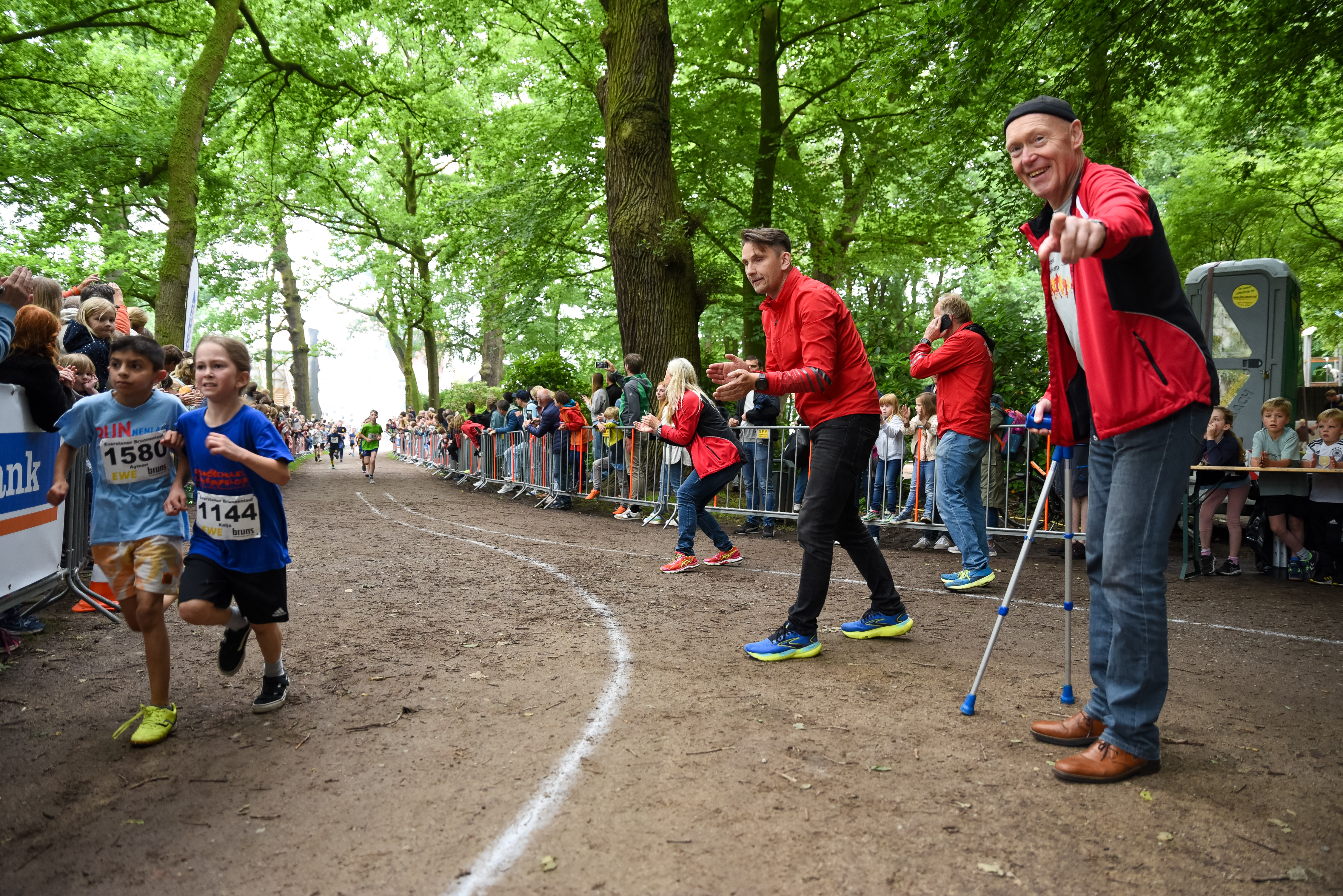 240602_Brunnenlauf_FST_0116