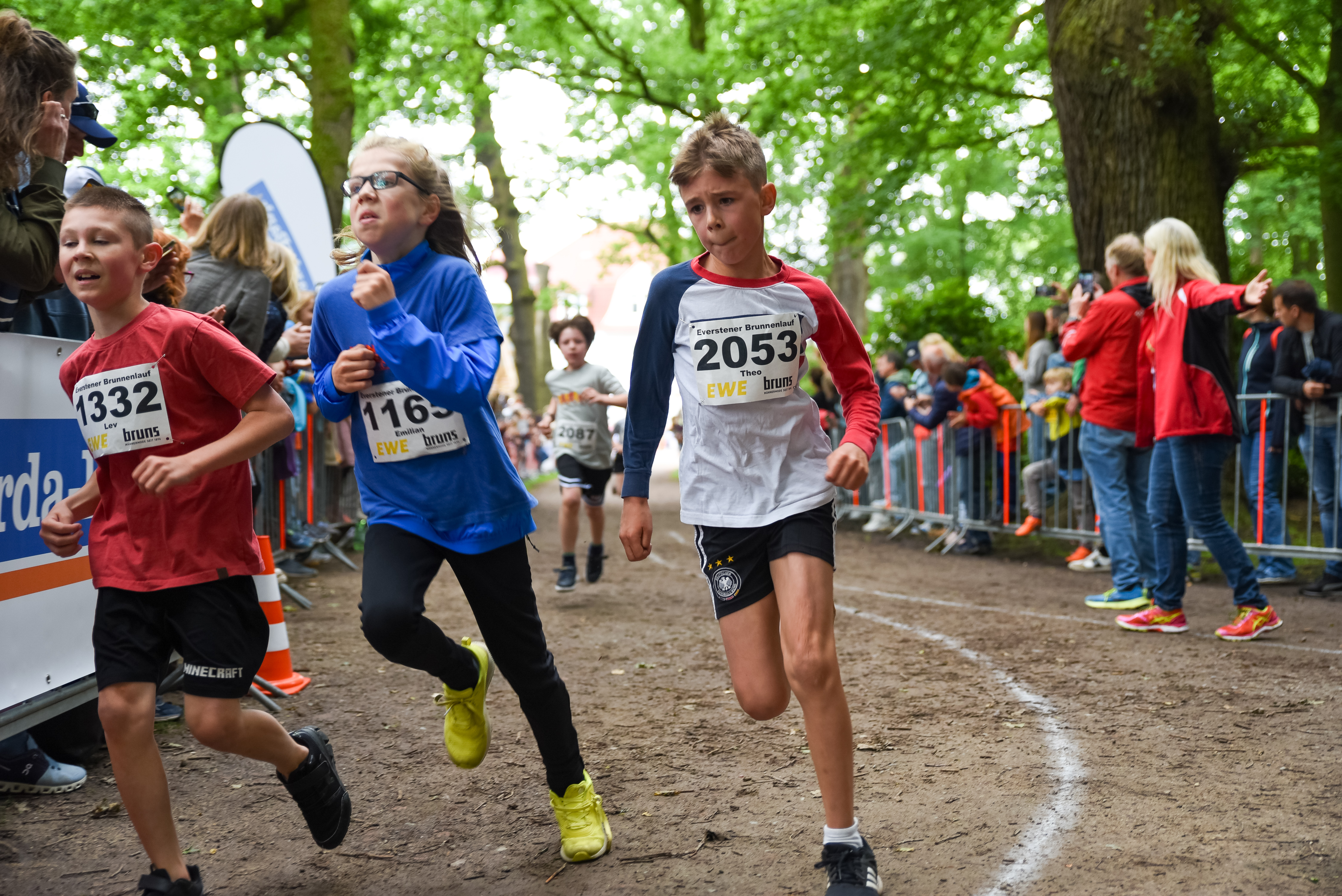 240602_Brunnenlauf_FST_0120