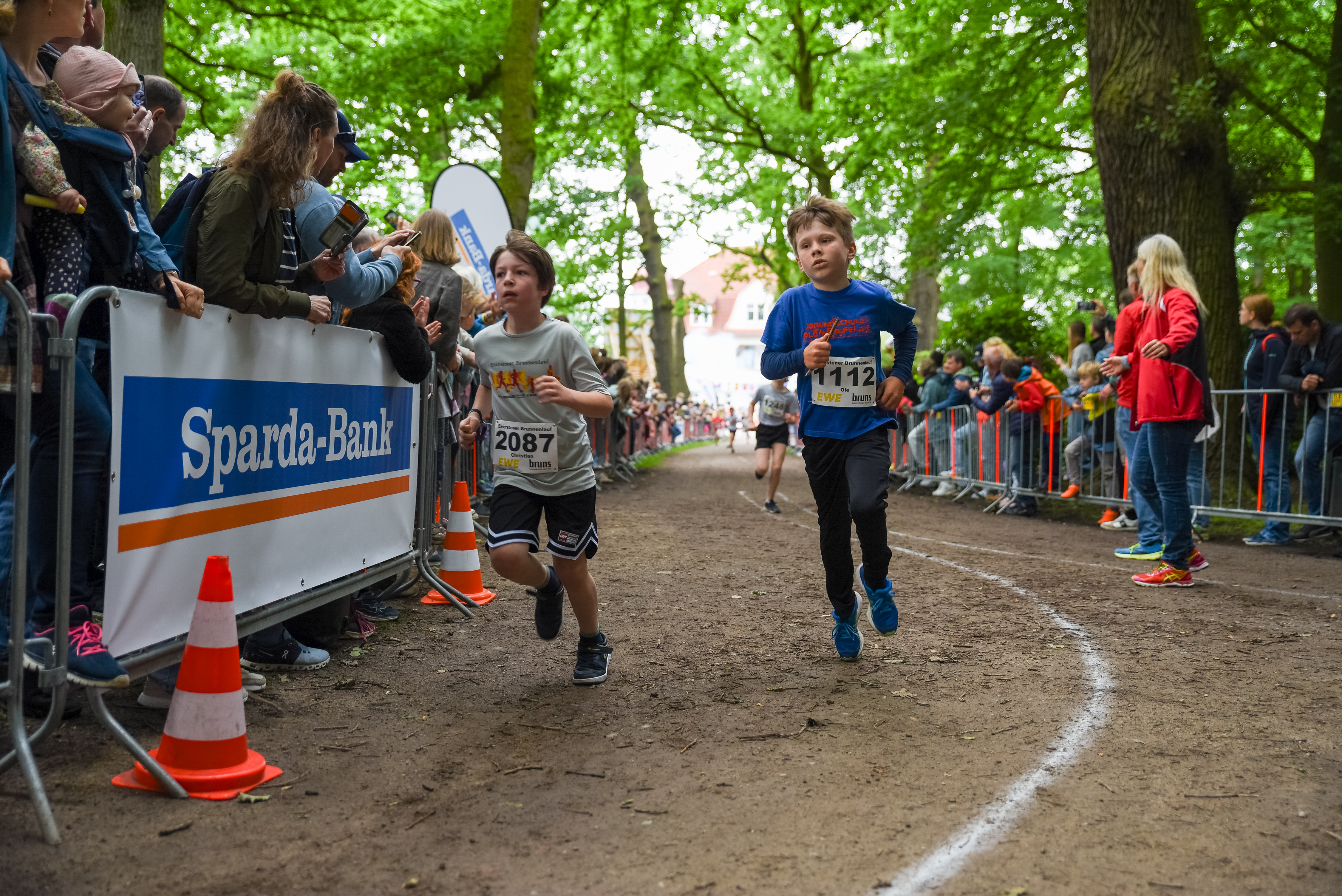240602_Brunnenlauf_FST_0121