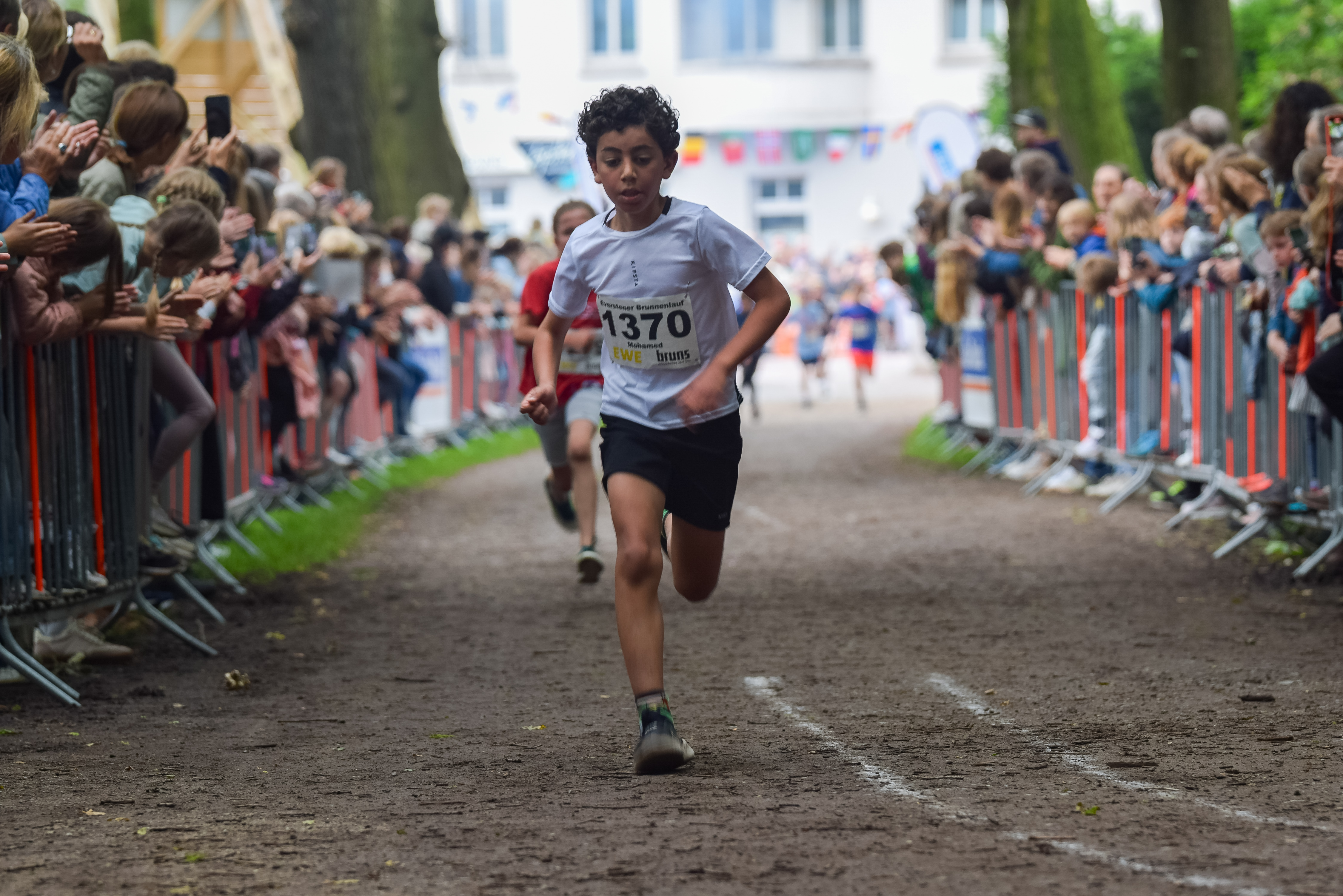 240602_Brunnenlauf_FST_0122