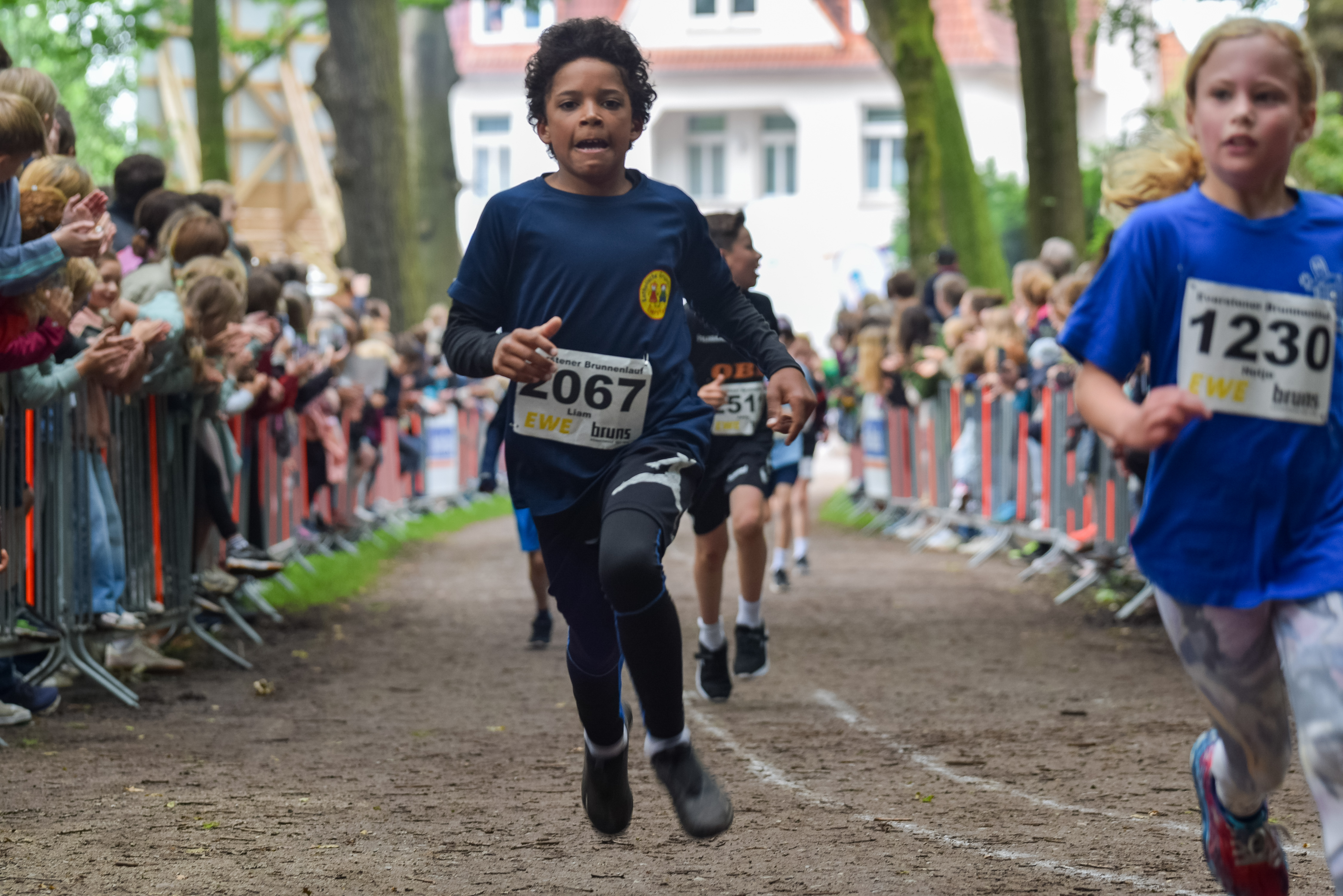 240602_Brunnenlauf_FST_0124