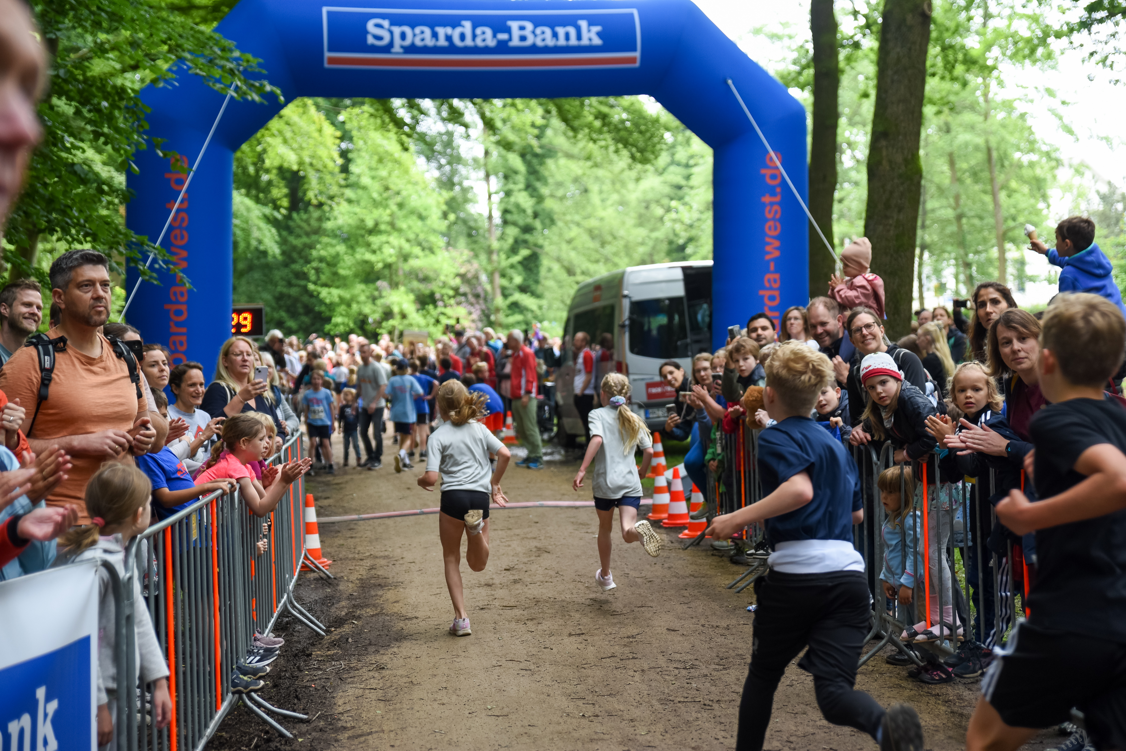 240602_Brunnenlauf_FST_0126