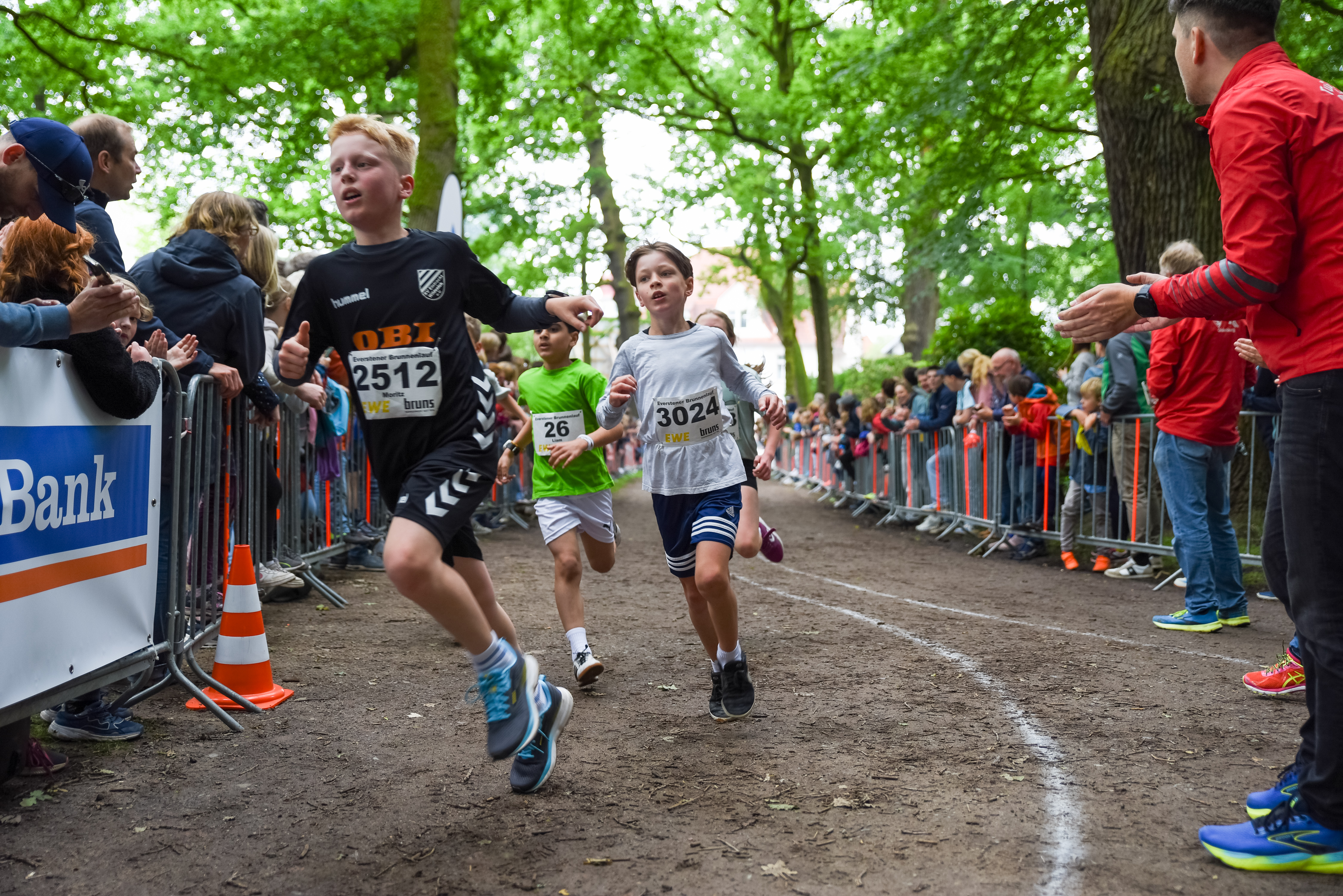 240602_Brunnenlauf_FST_0127