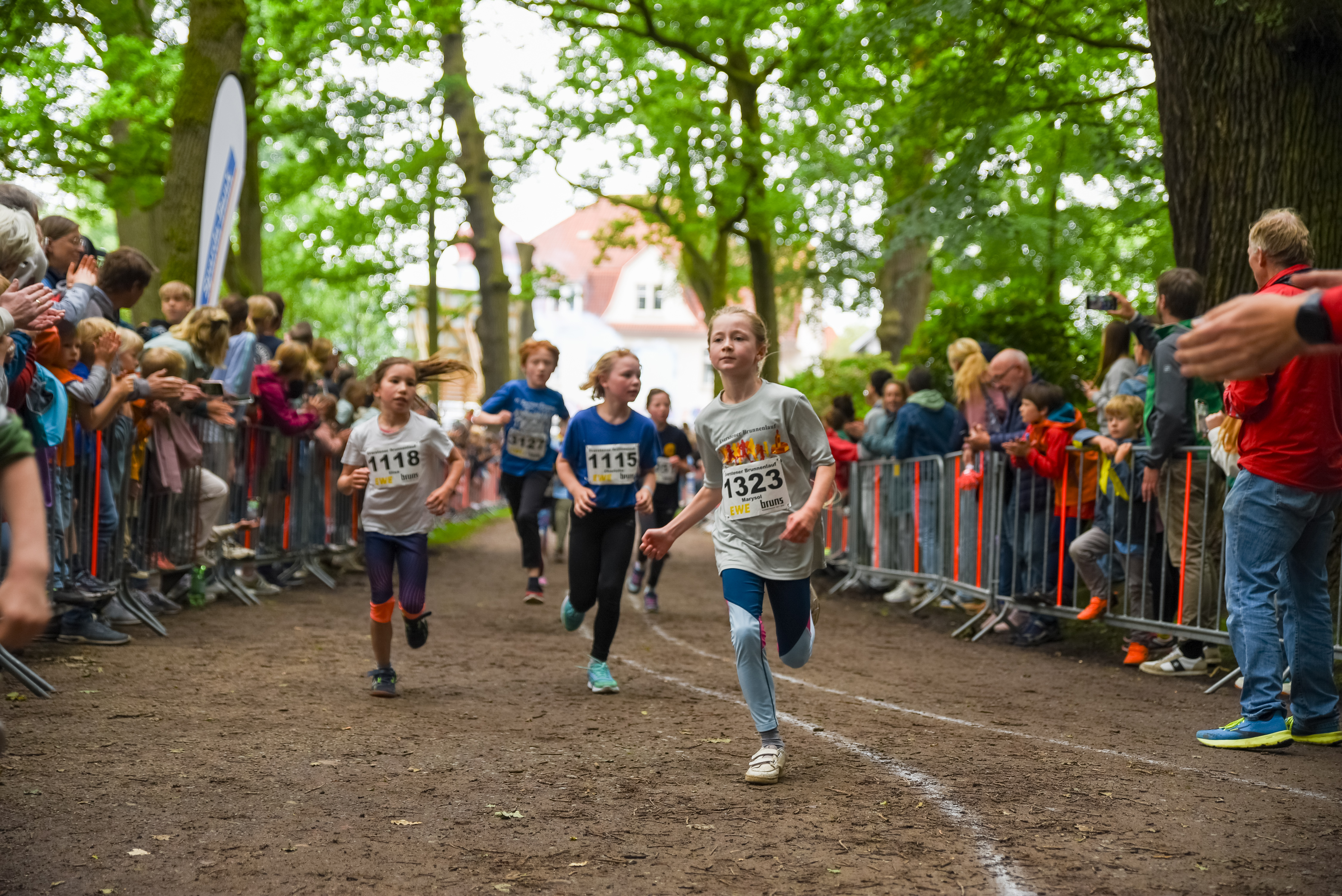 240602_Brunnenlauf_FST_0128