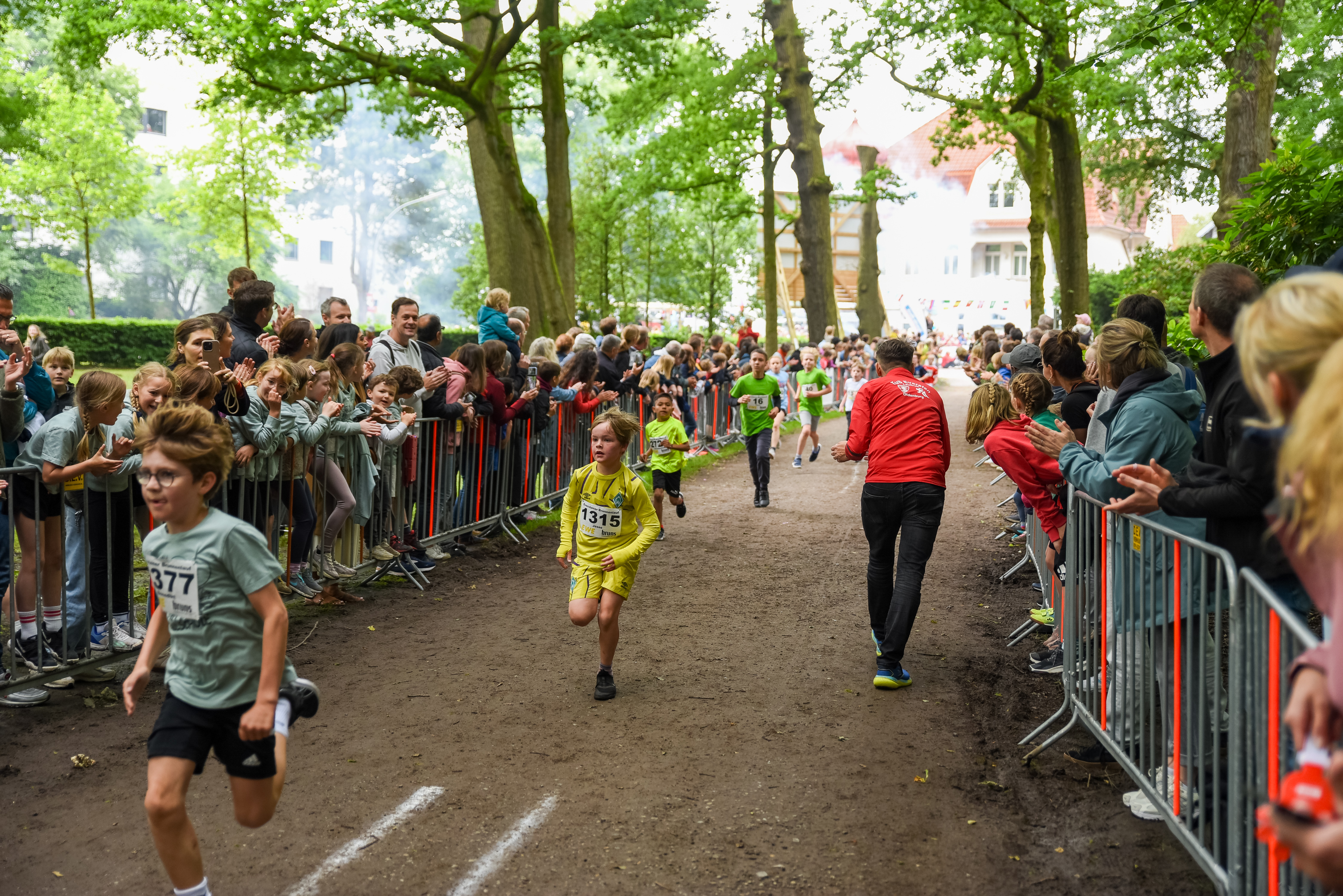 240602_Brunnenlauf_FST_0131