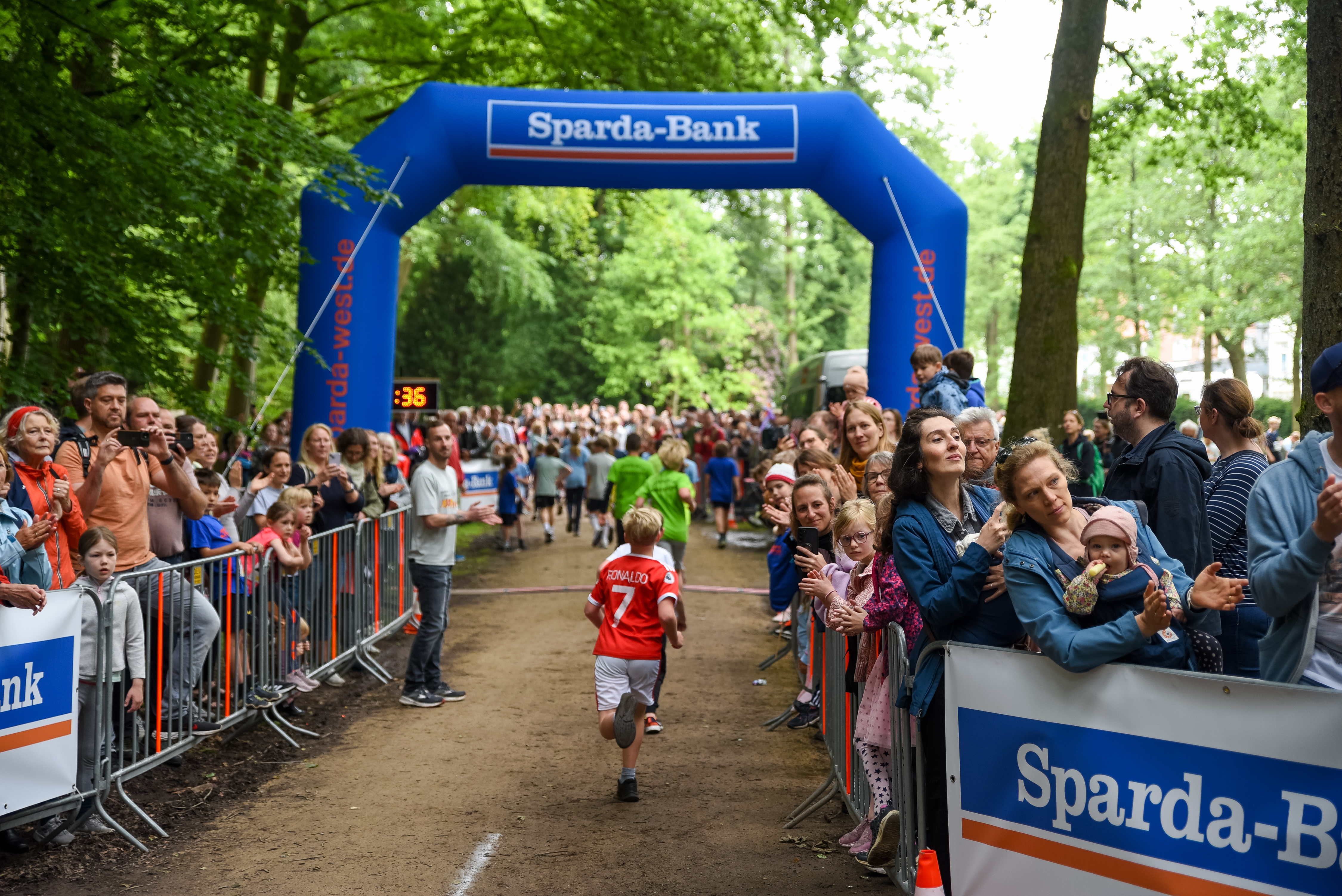 240602_Brunnenlauf_FST_0133