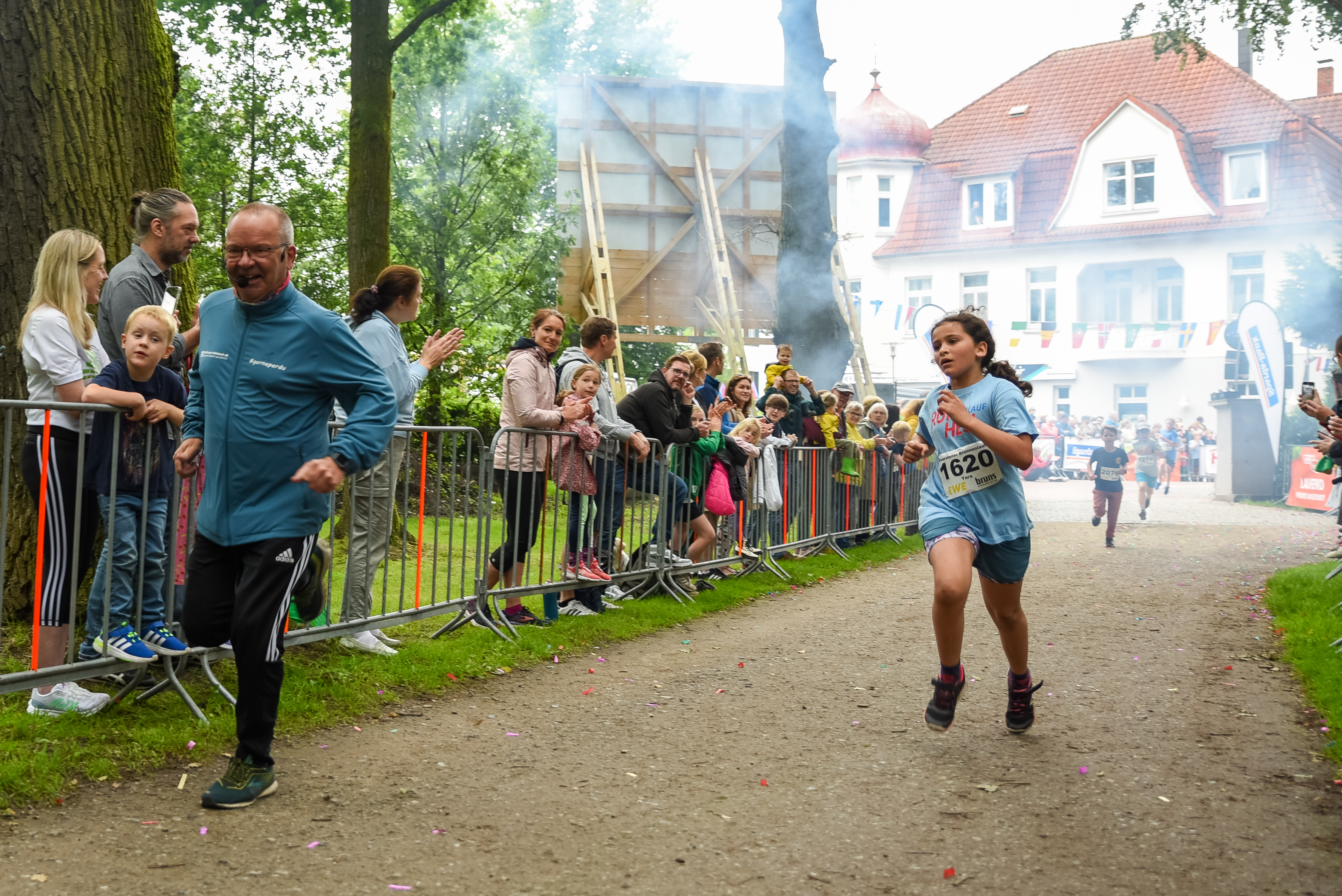240602_Brunnenlauf_FST_0135