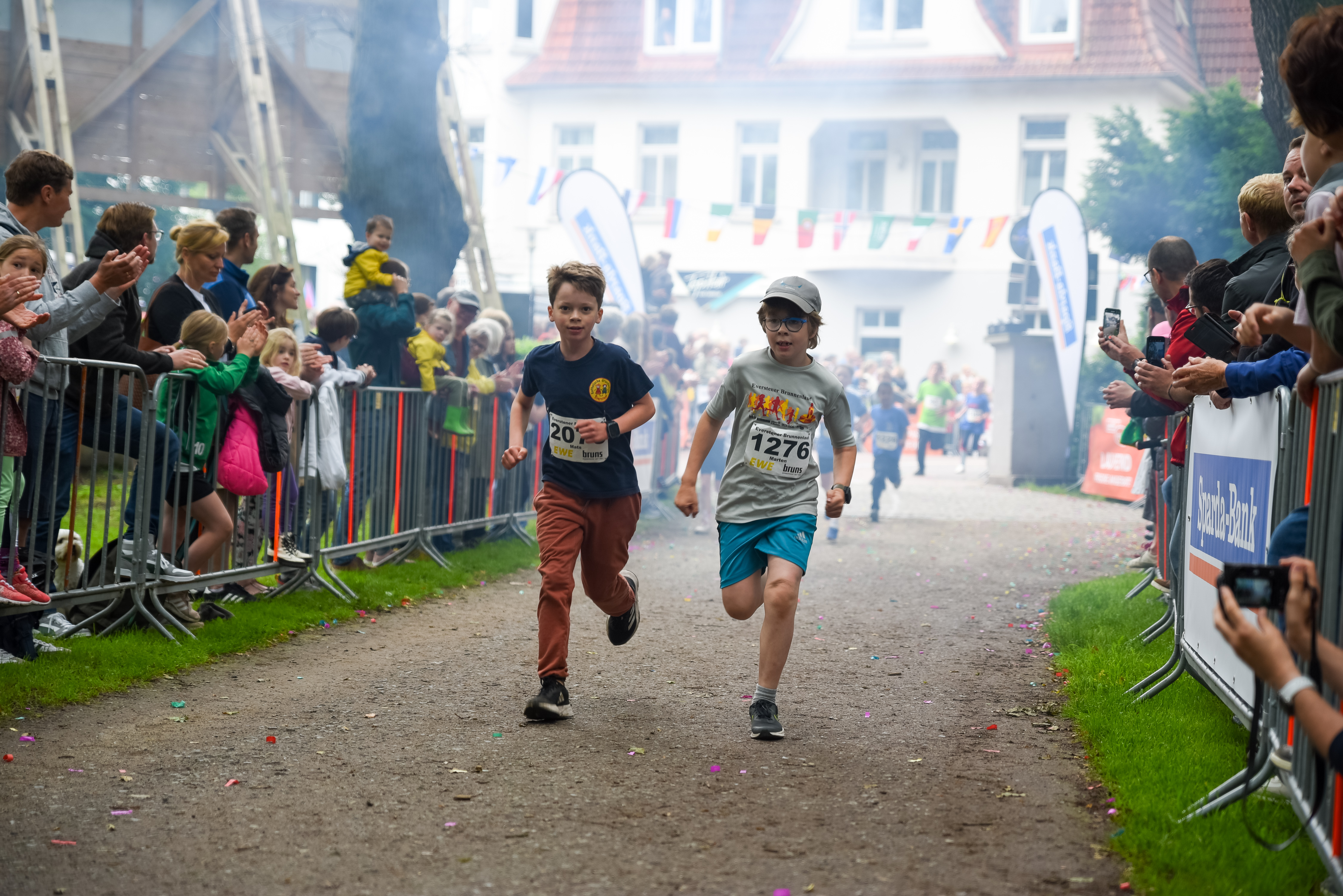 240602_Brunnenlauf_FST_0136