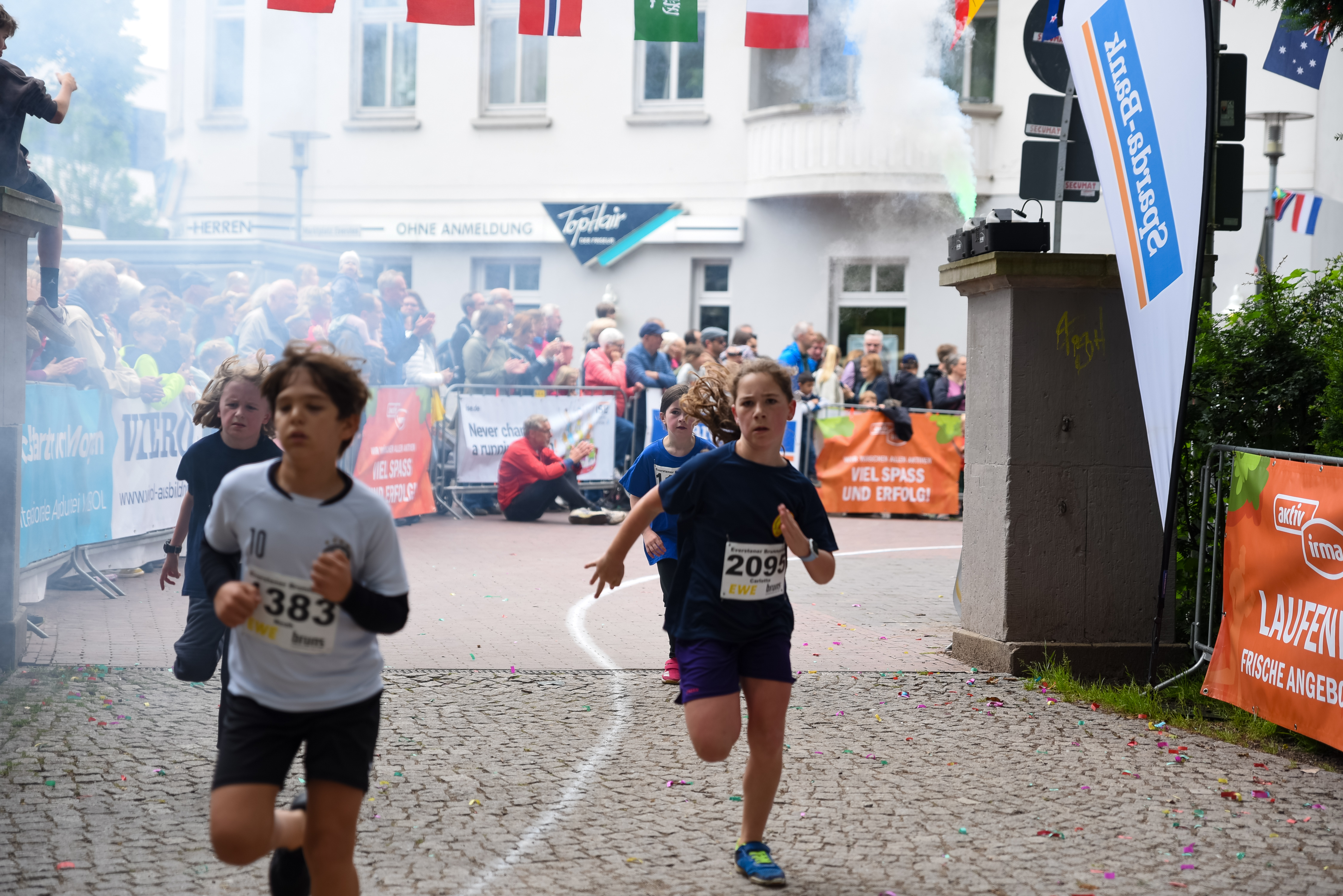 240602_Brunnenlauf_FST_0137
