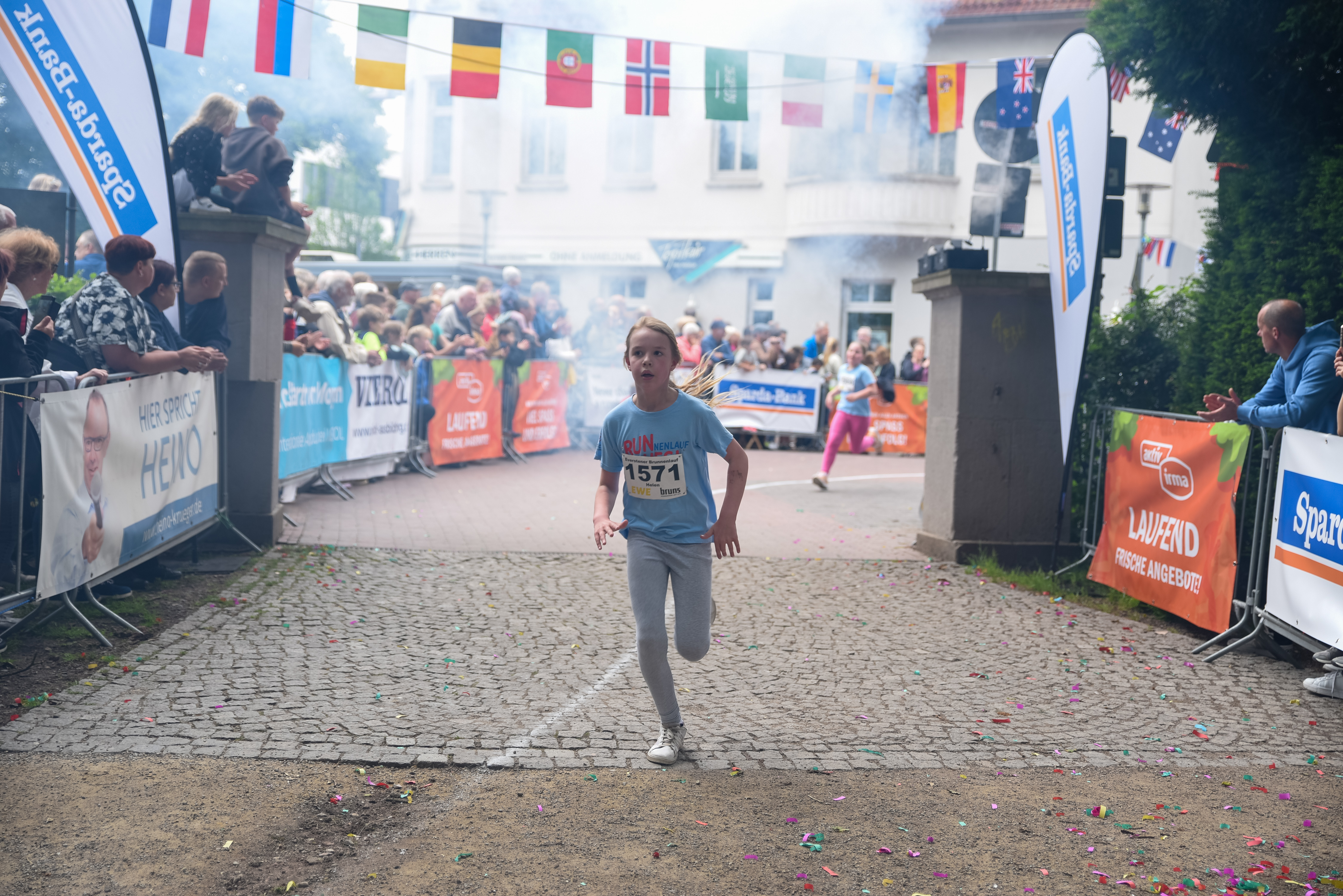 240602_Brunnenlauf_FST_0138