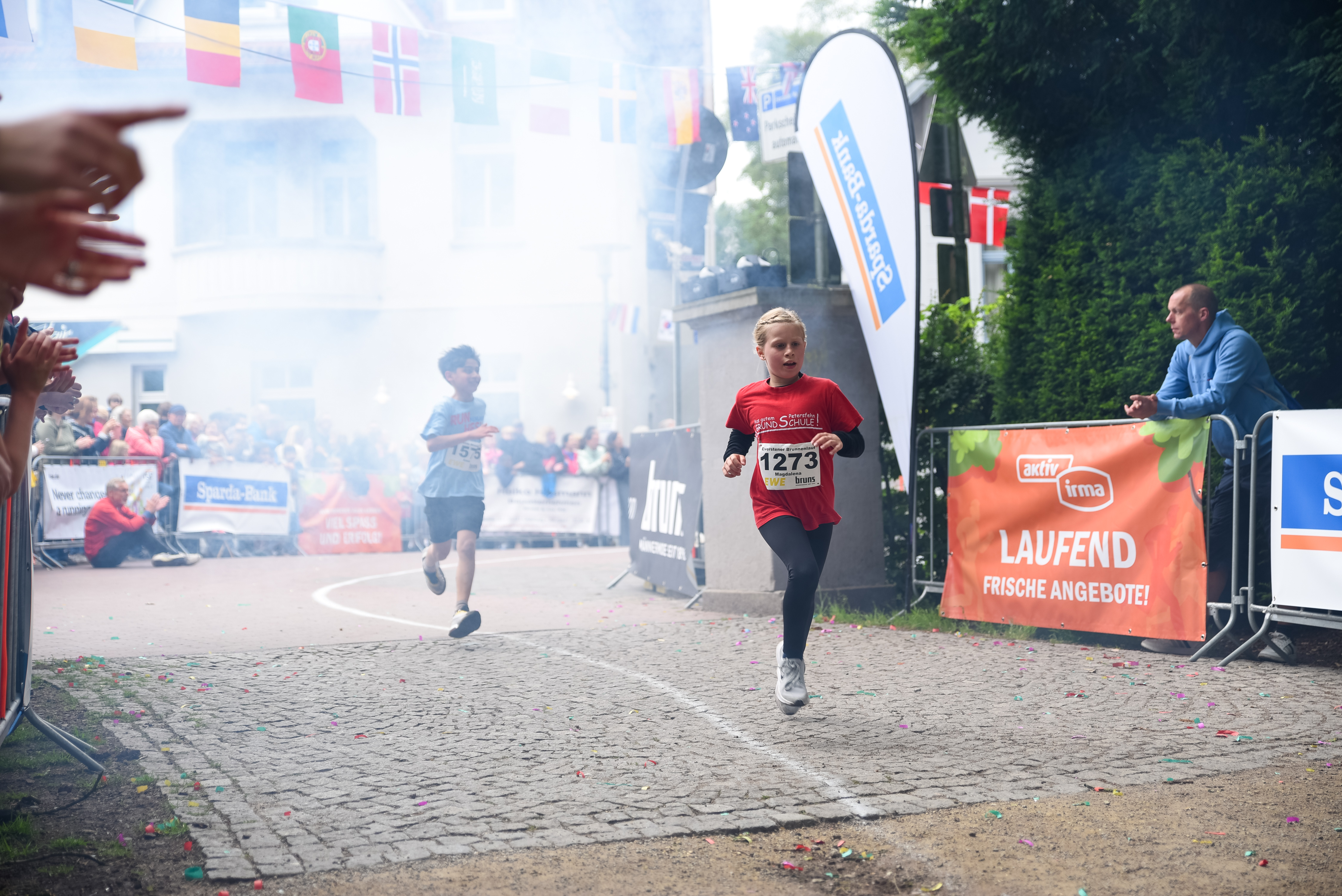 240602_Brunnenlauf_FST_0140