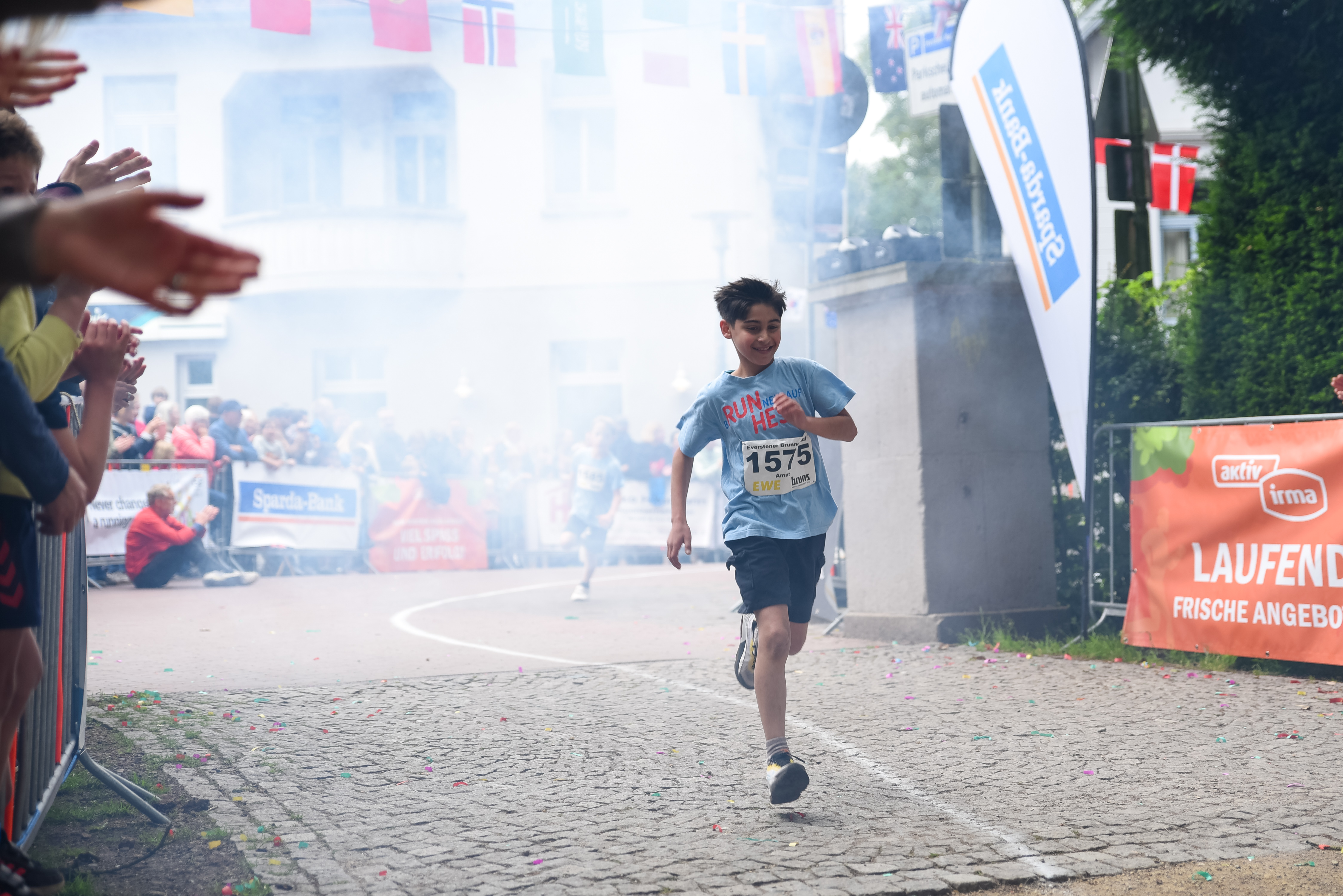240602_Brunnenlauf_FST_0141