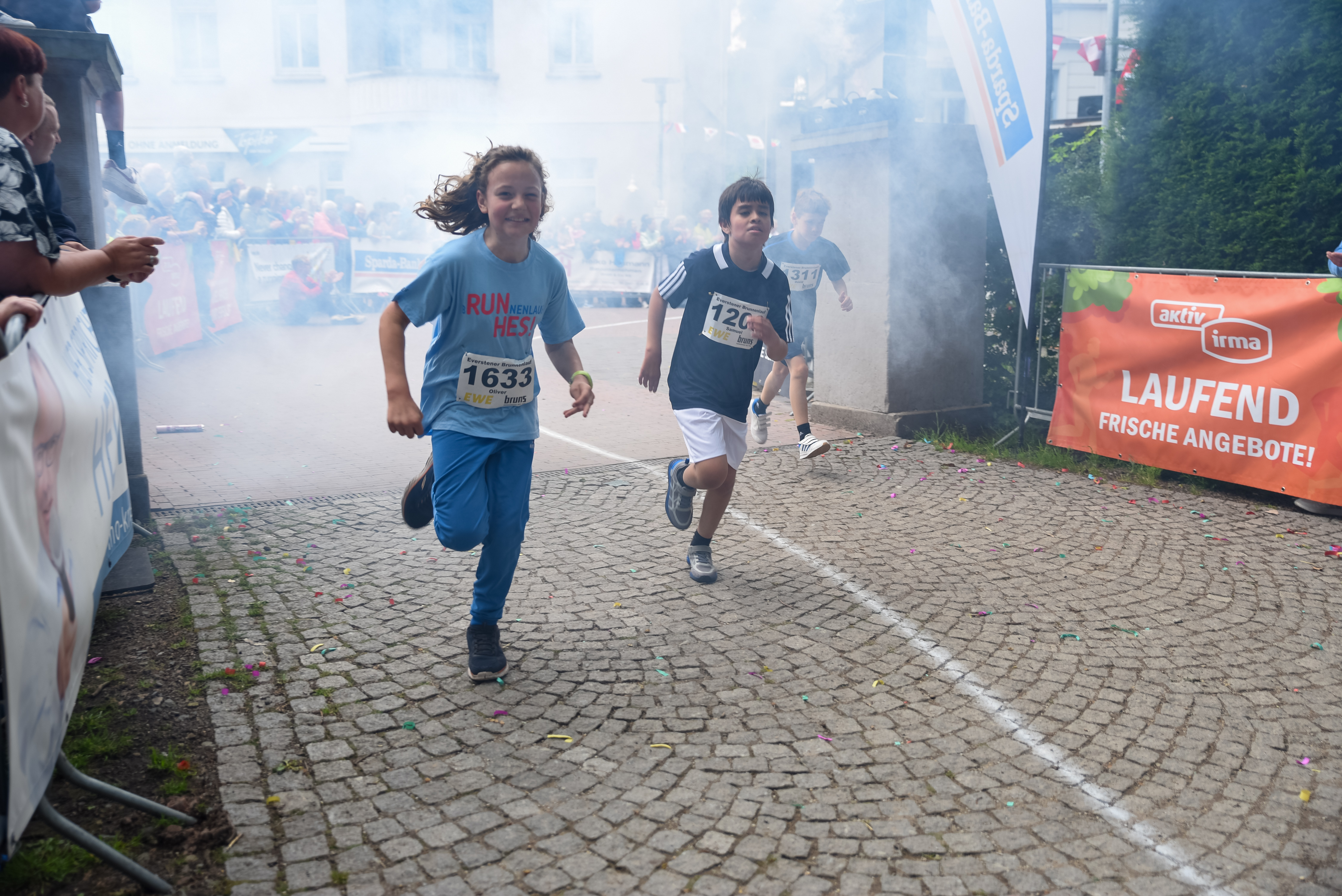 240602_Brunnenlauf_FST_0144