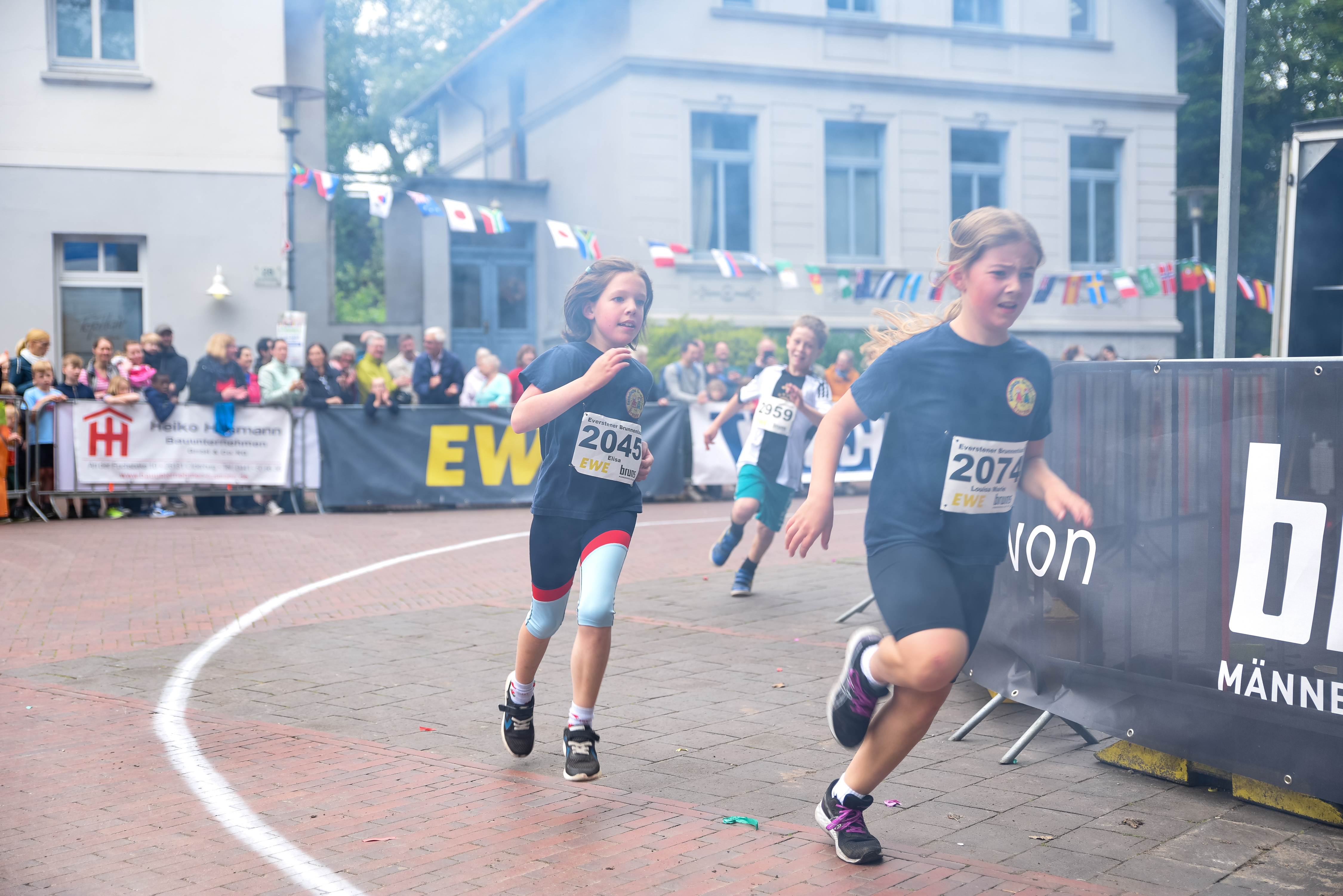 240602_Brunnenlauf_FST_0147