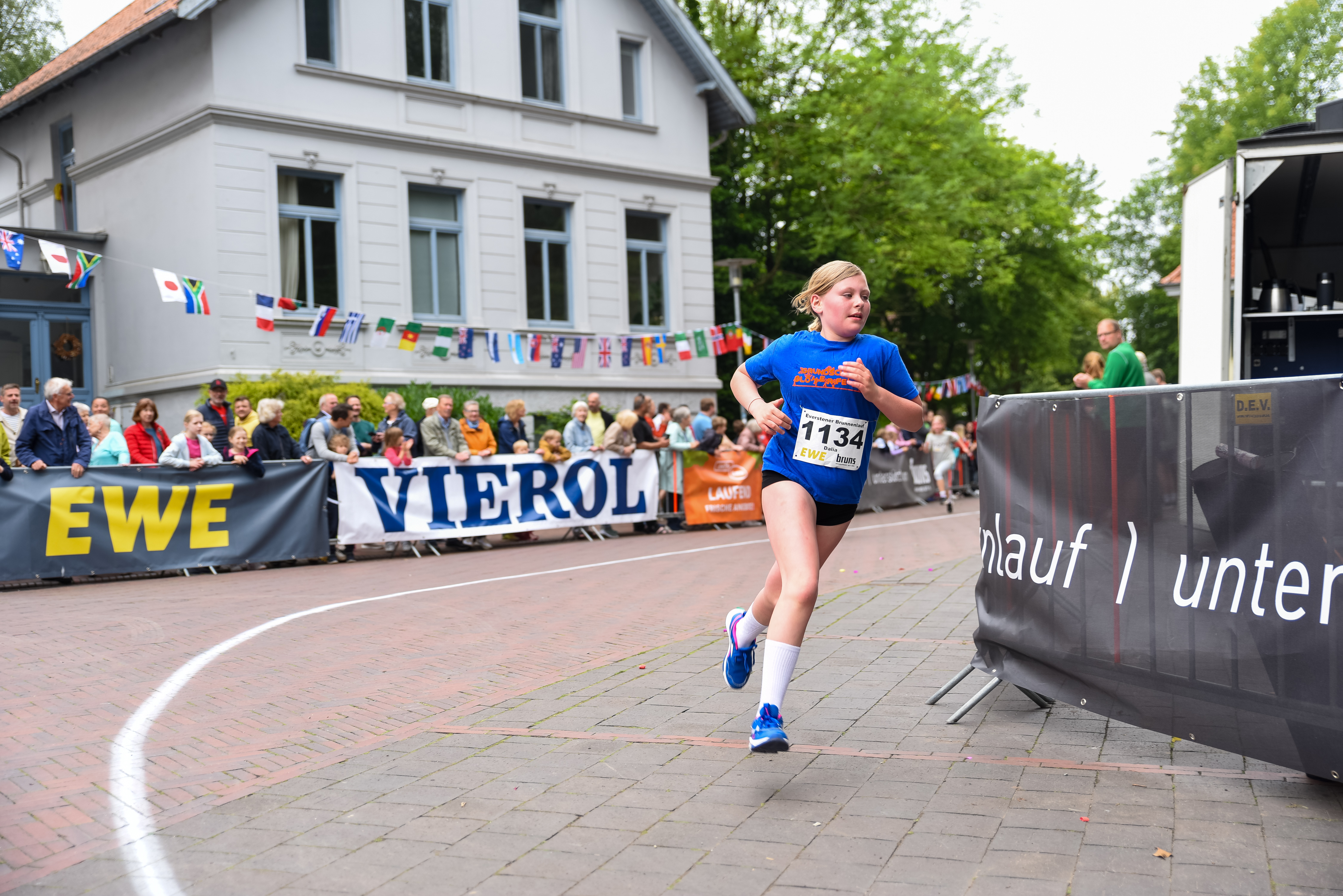 240602_Brunnenlauf_FST_0152