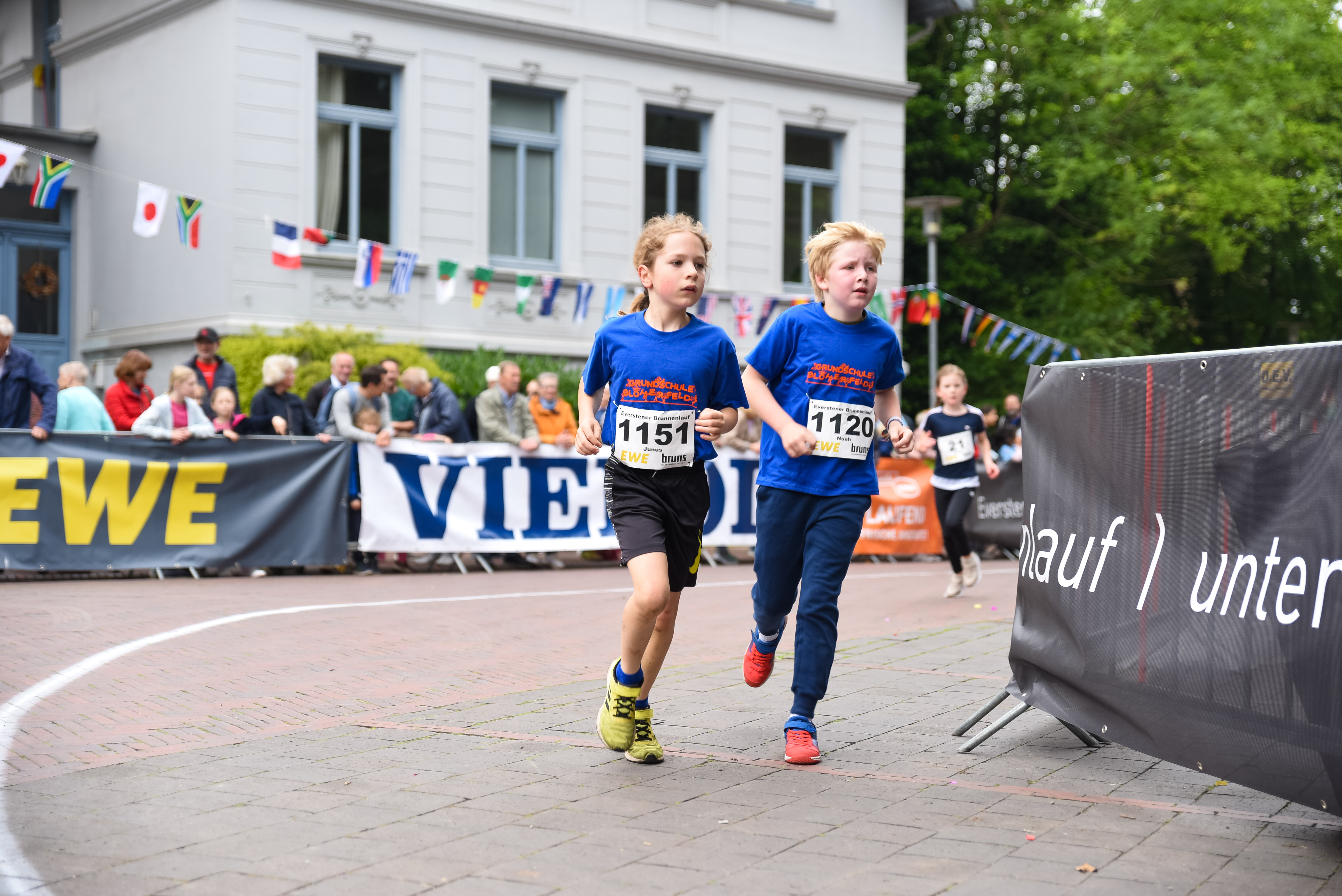 240602_Brunnenlauf_FST_0156