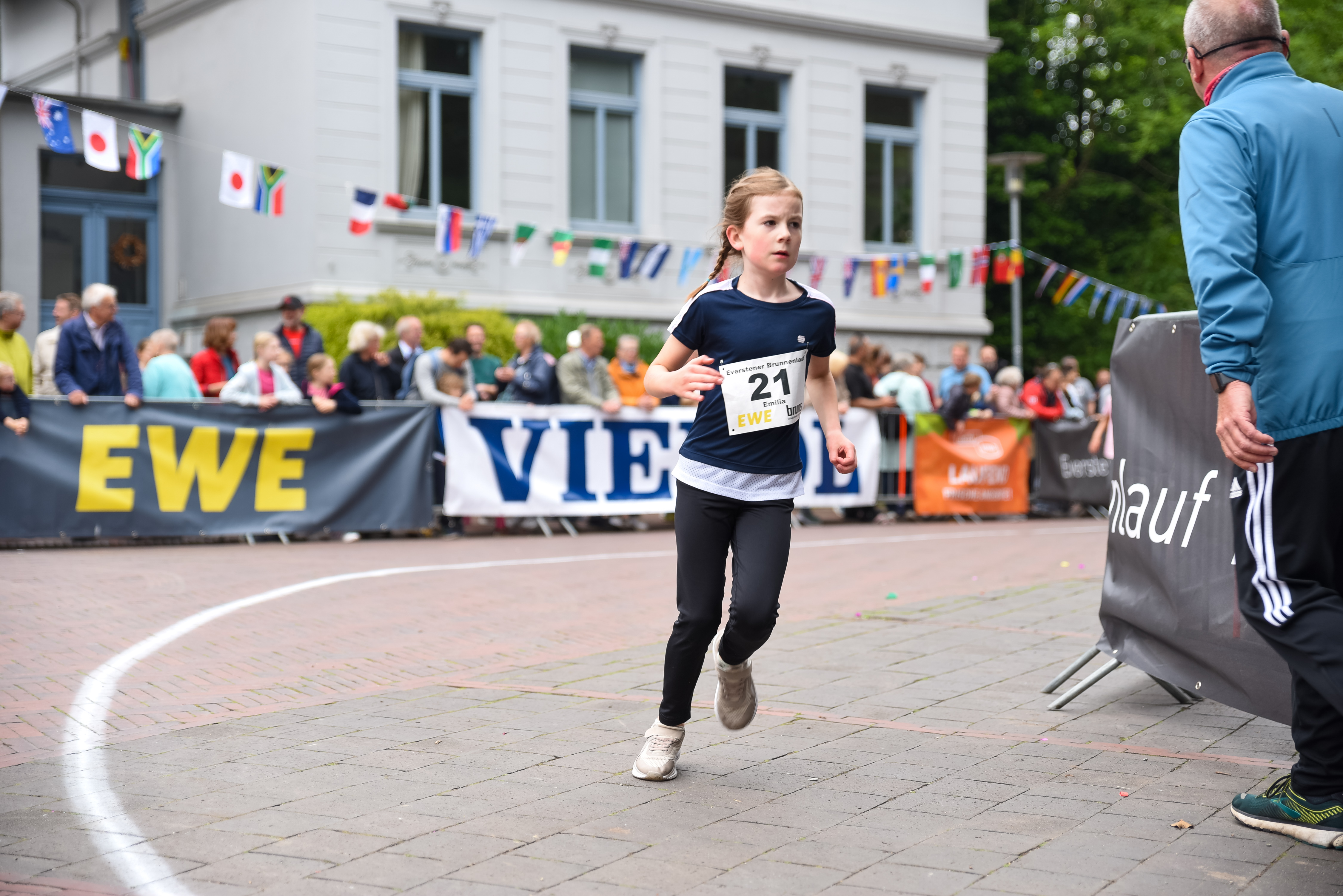240602_Brunnenlauf_FST_0157