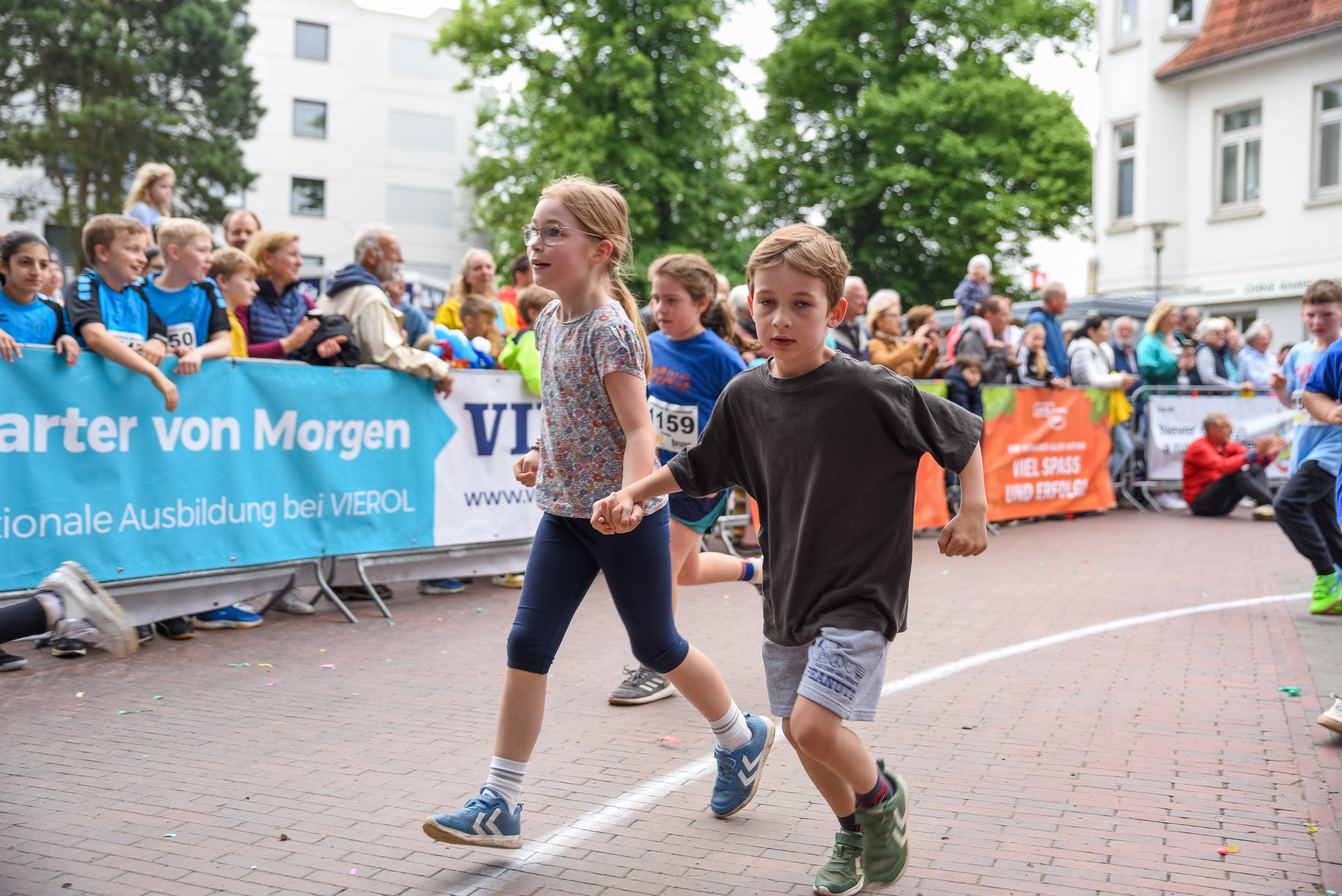 240602_Brunnenlauf_FST_0162