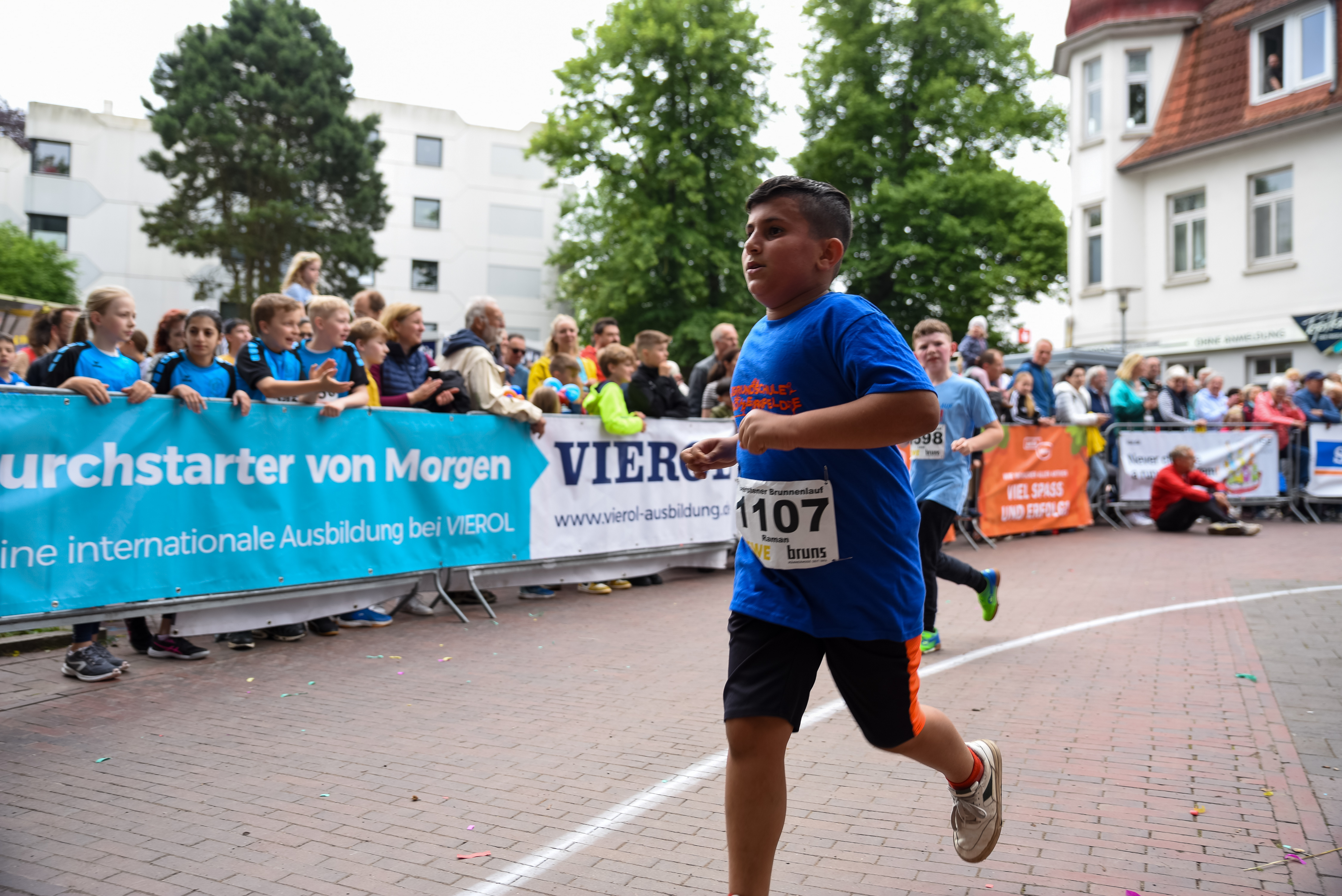 240602_Brunnenlauf_FST_0163