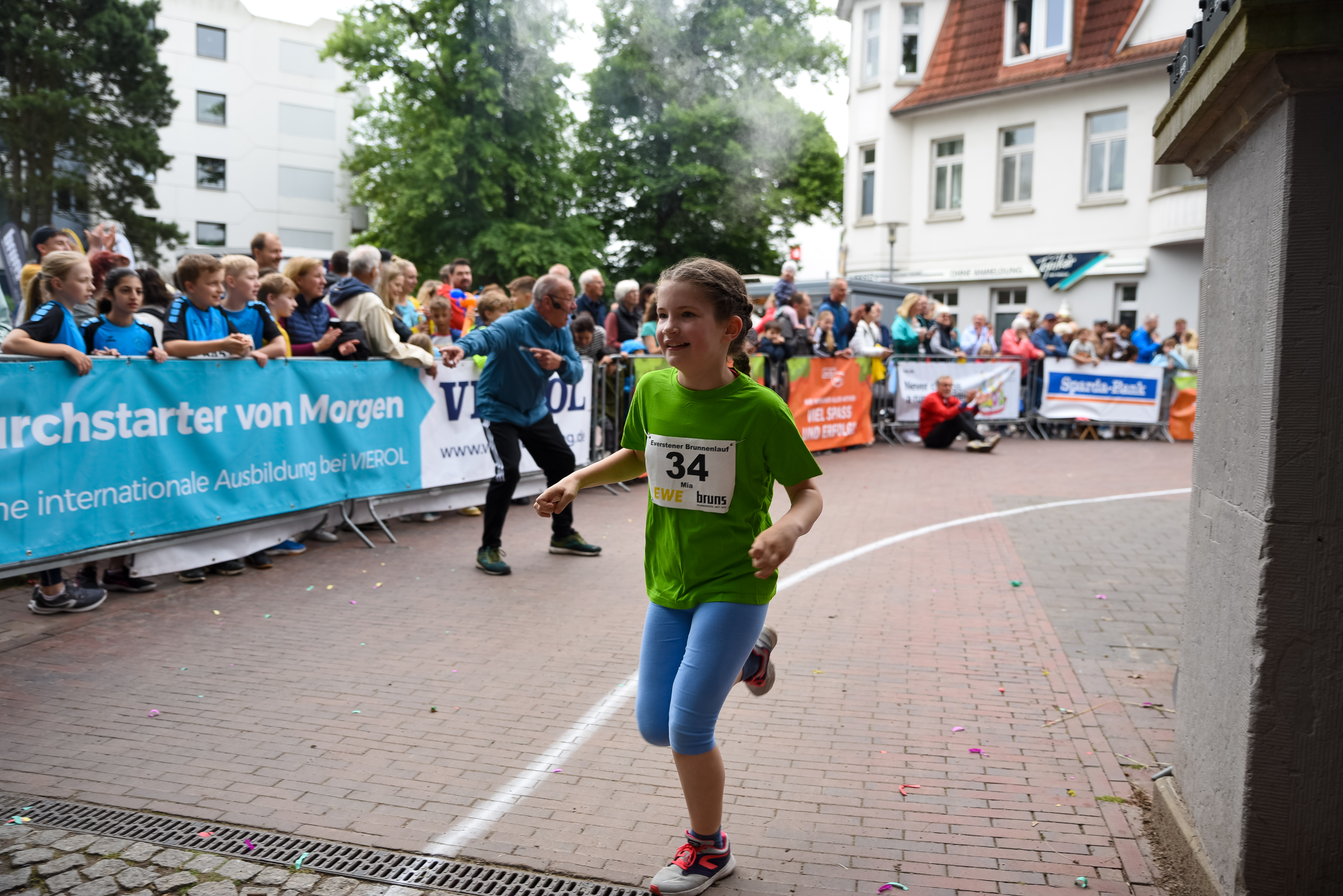 240602_Brunnenlauf_FST_0165