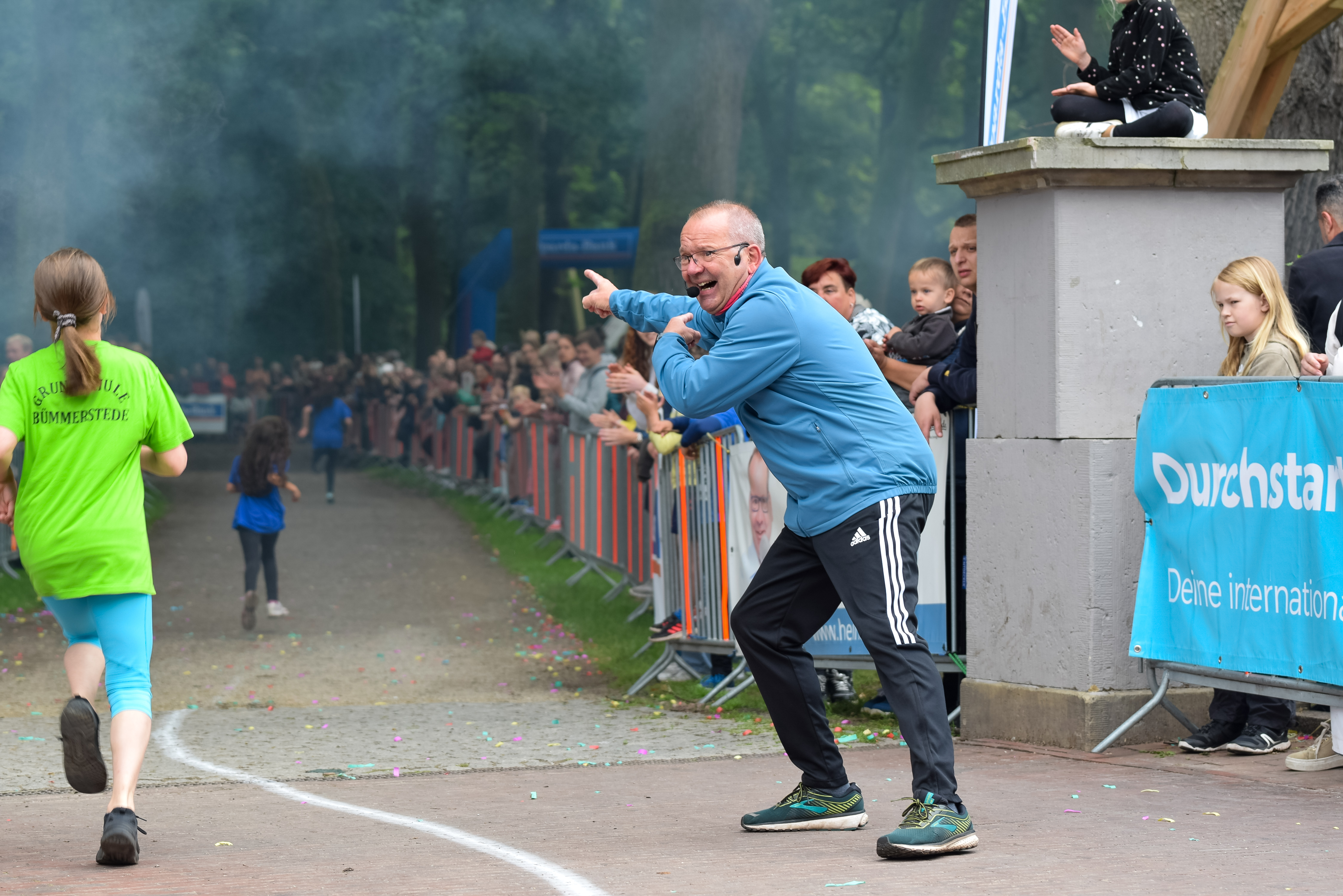 240602_Brunnenlauf_FST_0167