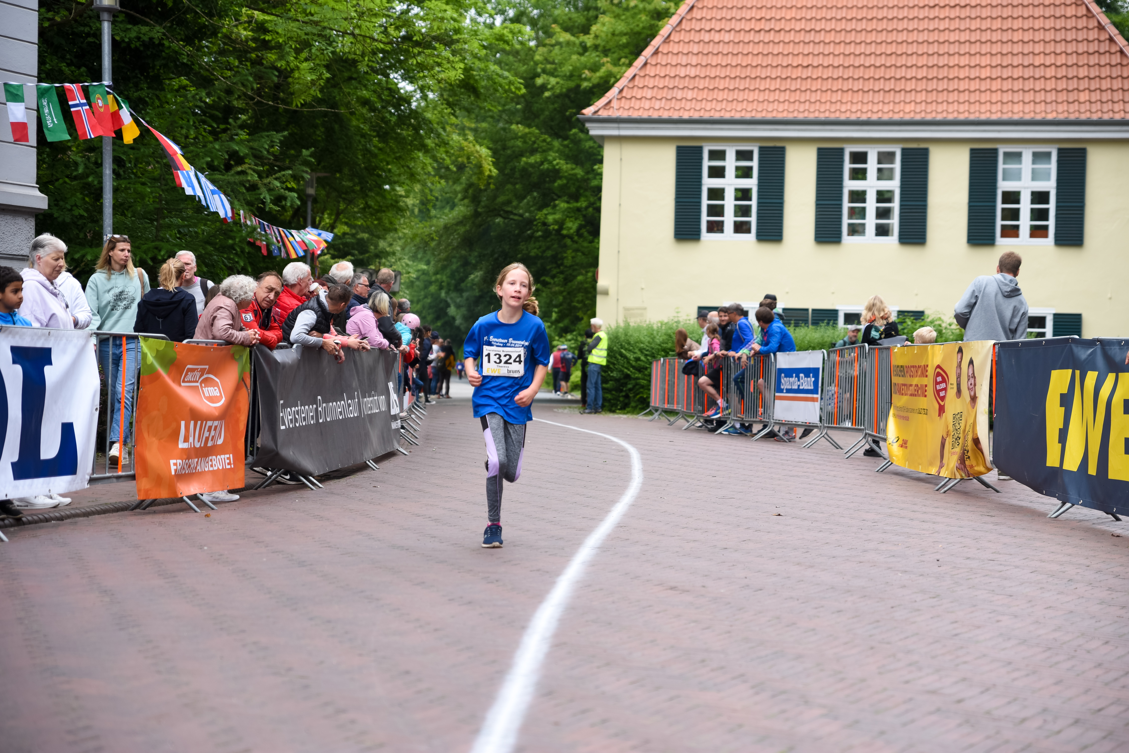 240602_Brunnenlauf_FST_0168