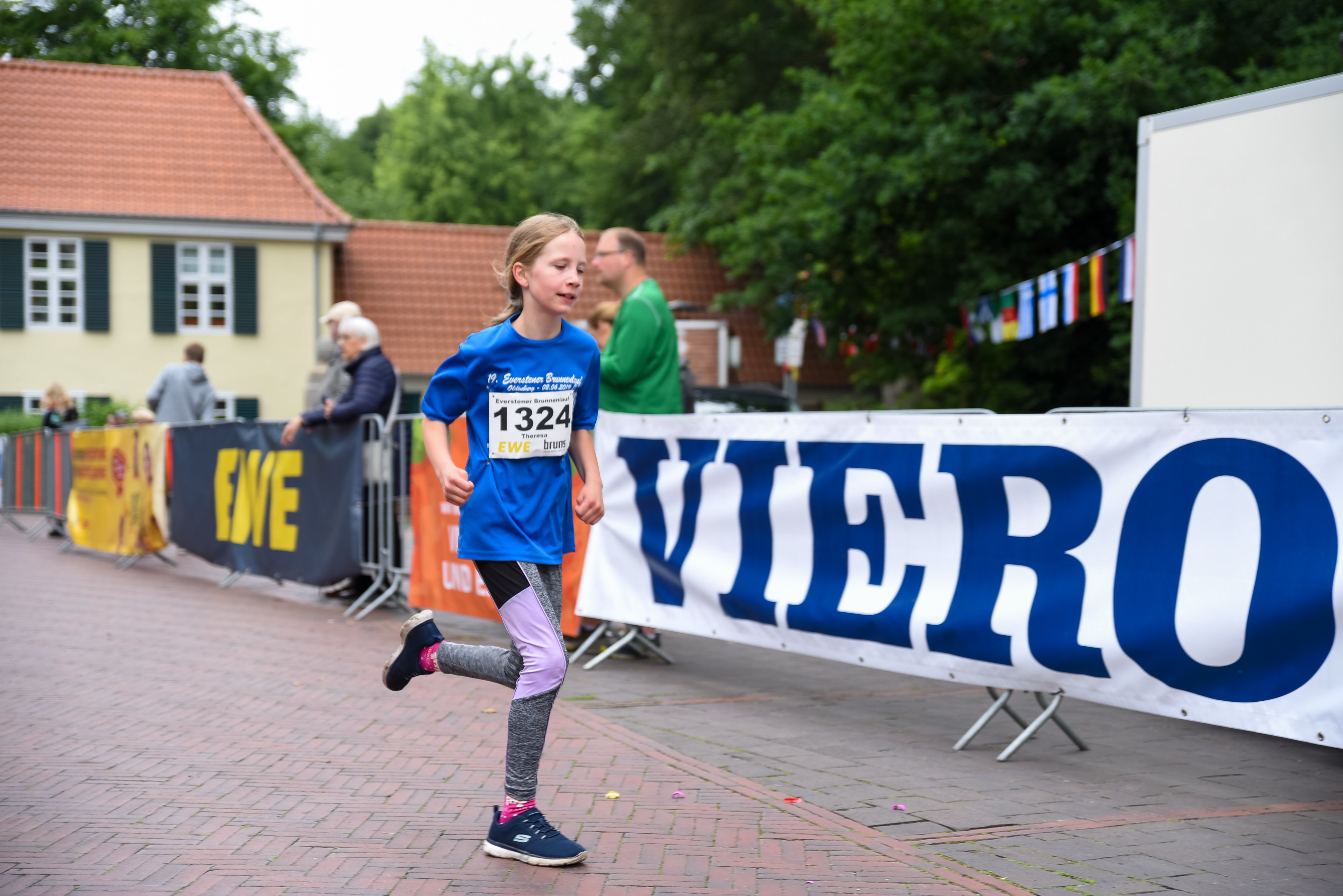 240602_Brunnenlauf_FST_0169
