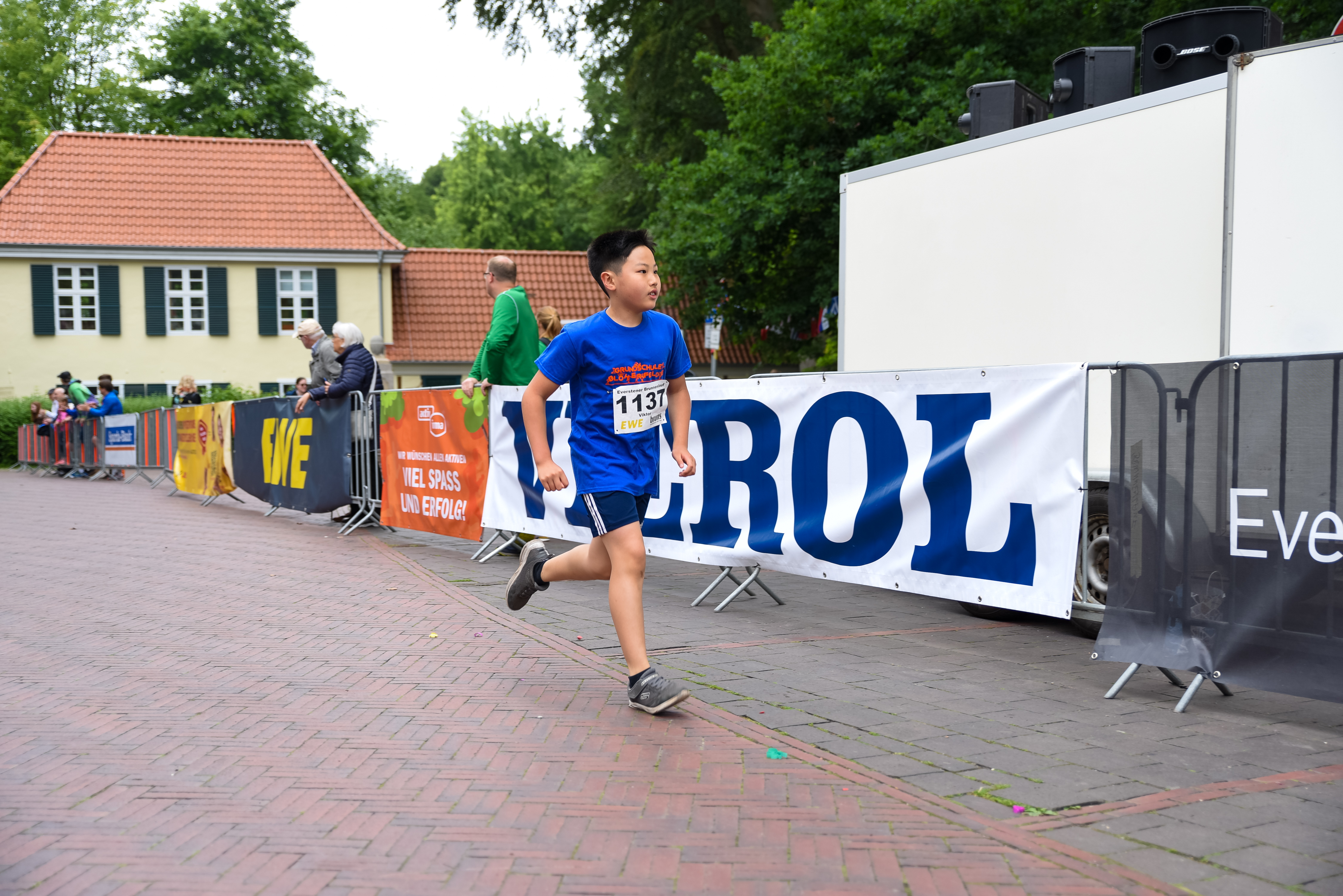 240602_Brunnenlauf_FST_0170