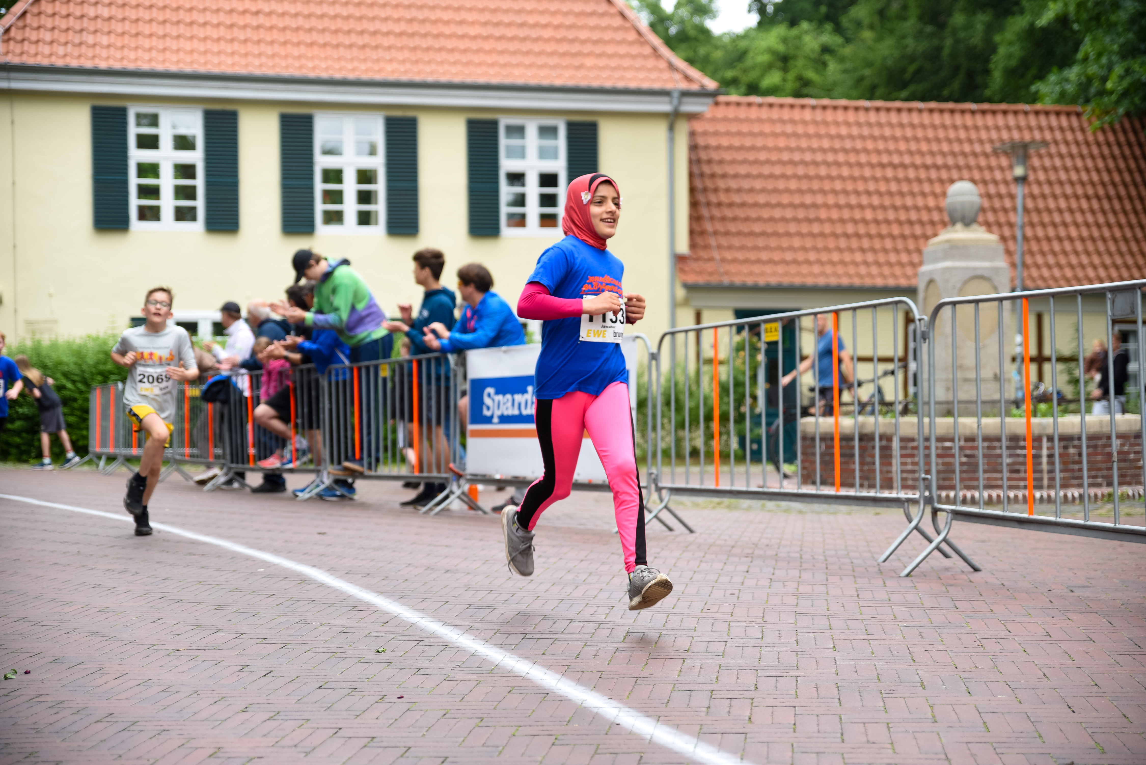 240602_Brunnenlauf_FST_0174