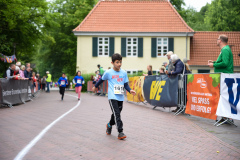 3. und 4. Klasse