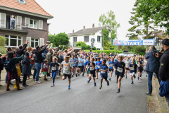 240602_Brunnenlauf_FST_0004