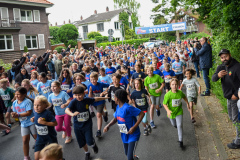 240602_Brunnenlauf_FST_0005