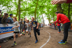 240602_Brunnenlauf_FST_0006