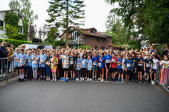 240602_Brunnenlauf_FST_0083