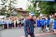 240602_Brunnenlauf_FST_0086