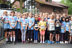 240602_Brunnenlauf_FST_0087