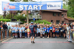 240602_Brunnenlauf_FST_0088